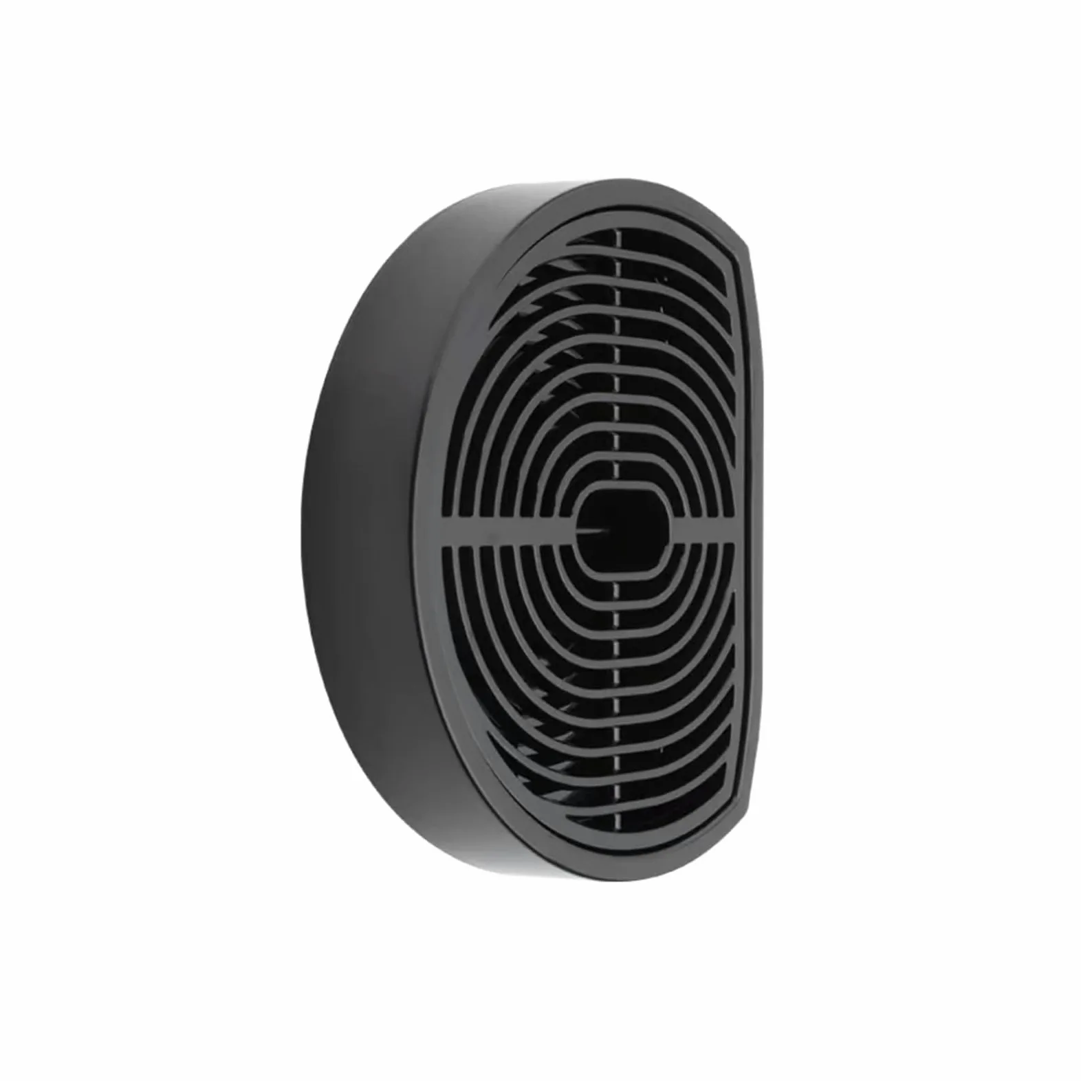 Bandeja De Agua/bandeja De Goteo/base De Agua Compatible Con La Cafetera Dolce Gusto Capsule 305 MINI ME