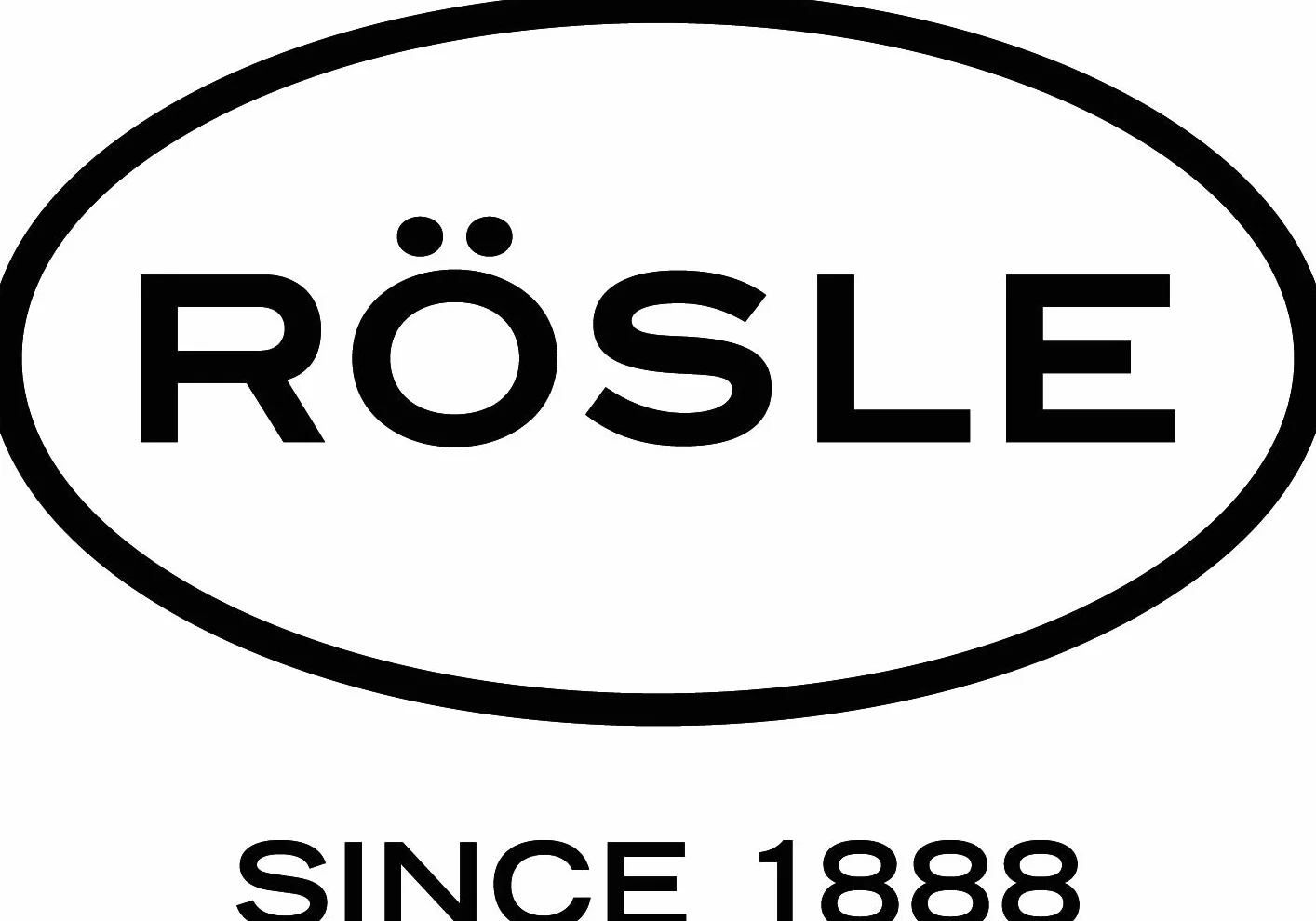 Rösle Colador de Gasa de Calidad para Colar Salsas y Sopas, Acero Inoxidable 18/10, Apto para el Lavavajillas, 25 cm