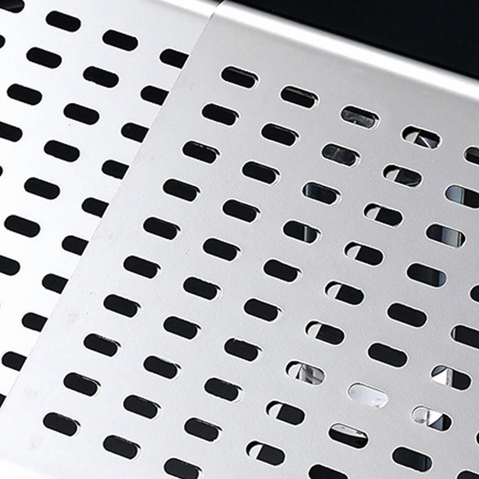 Escurridor Expandible Sobre El Fregadero Colador Telescópico Filtrante | Escurridor De Cocina Para Lavar Para Verduras Y Pasta, Utensilios, Batería De Cocina, Cocina, Hogar, Apartamento, Restauran
