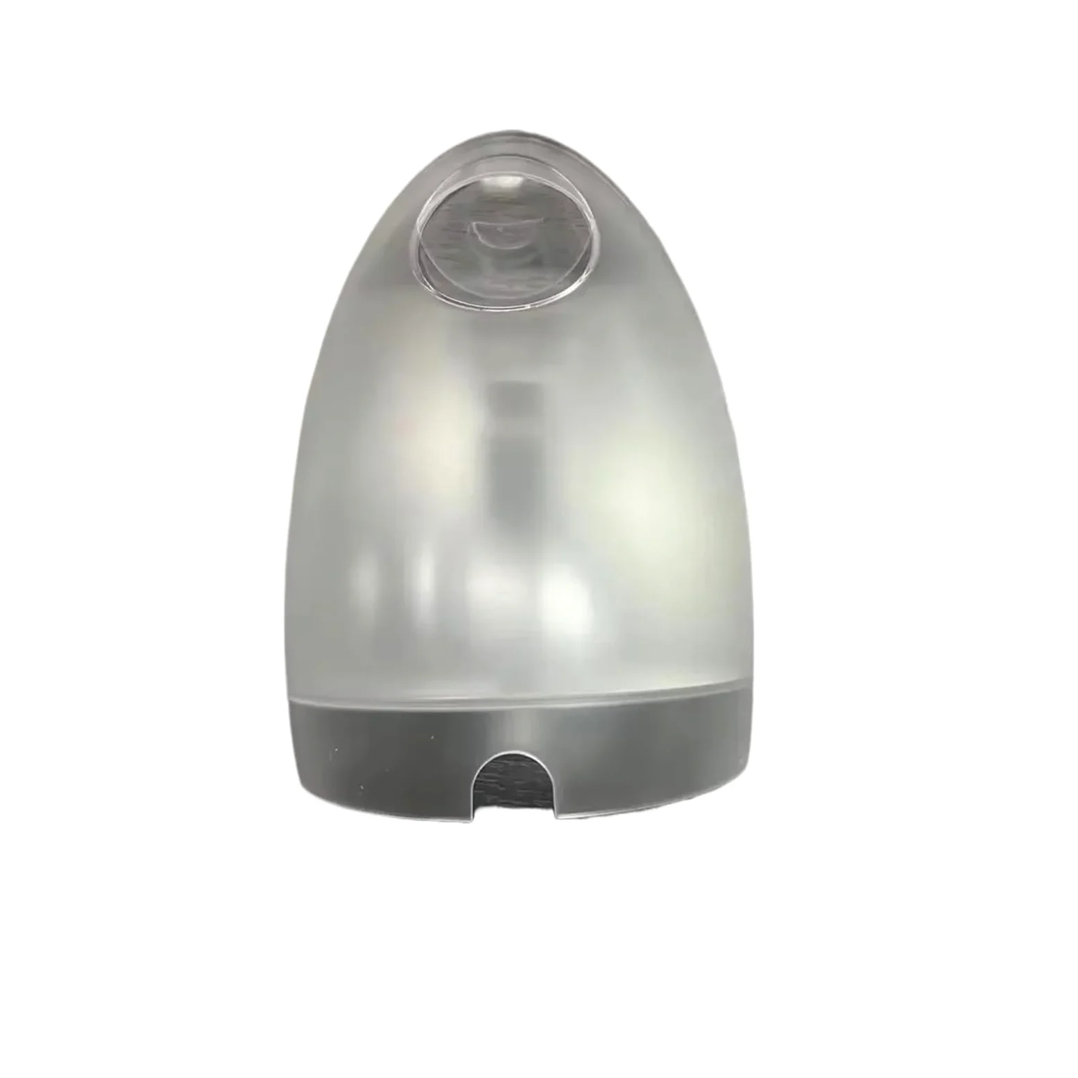 Depósito De Agua for Cafetera Compatible Con Cafetera De Cápsulas Nestlé Compatible Con Accesorios DOLCE GUSTO EDG465 EDG466 Depósito De Agua