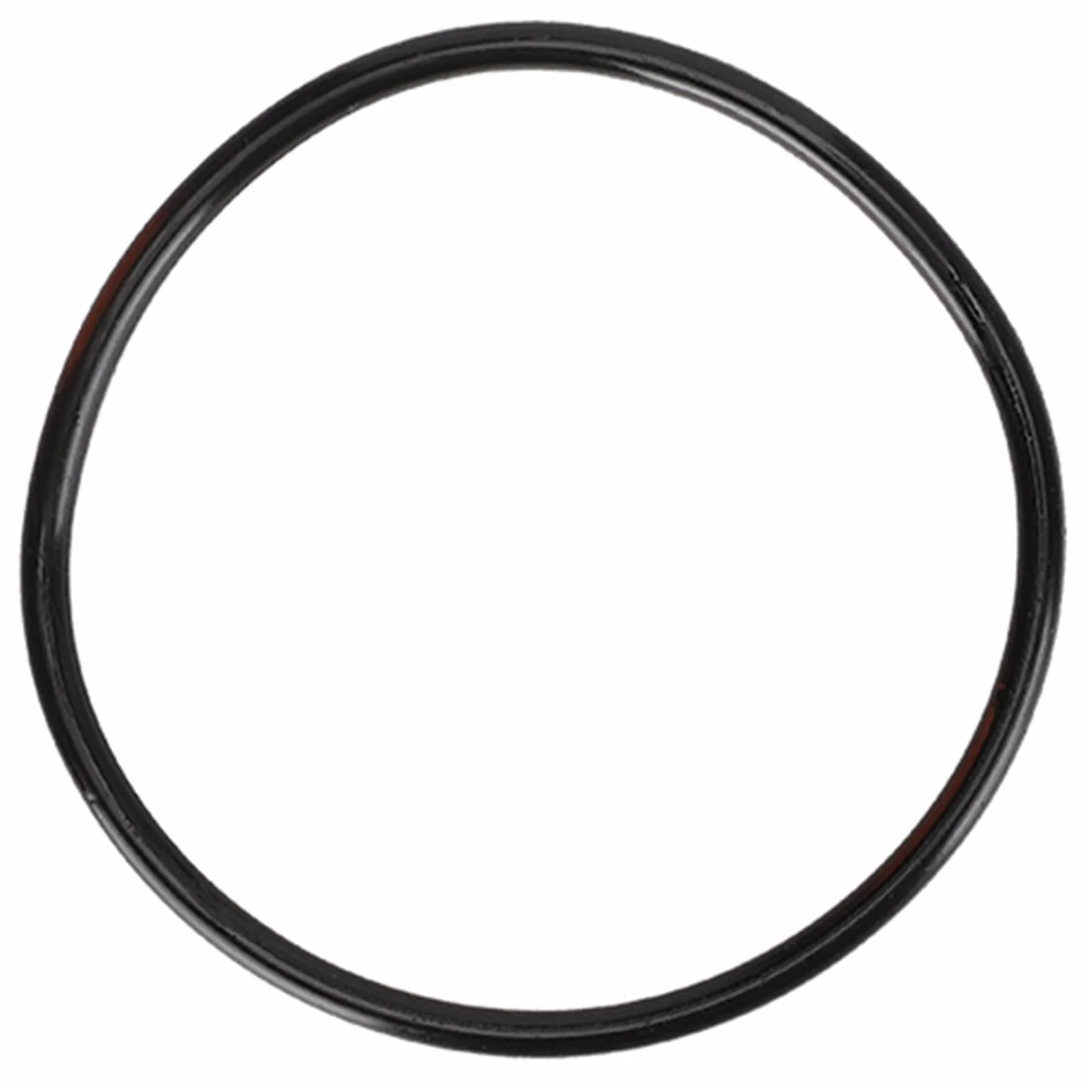 Salva-pelotas de tenis – Revive el Presurizador Para Pelotas De Tenis, Pelotas De Pádel Con Fieltro HV De Alta Visibilidad, Mantiene La Reparación De Deportivos Para Contenedores, Contenido