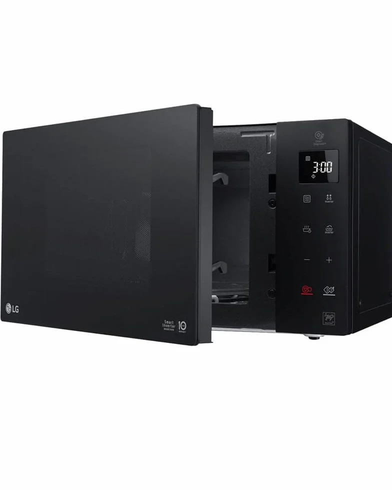 LG MS 2535 GIB