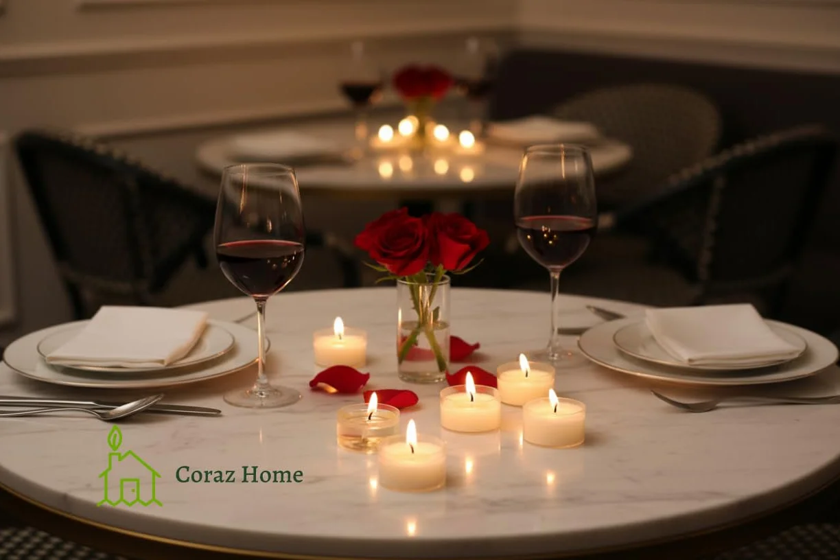 Velas de té naturales sin perfume hechas de velas de cera de soja con 4 u 7-8 horas de tiempo de combustión Candlelitas Sin parafina en un vaso transparente reciclable