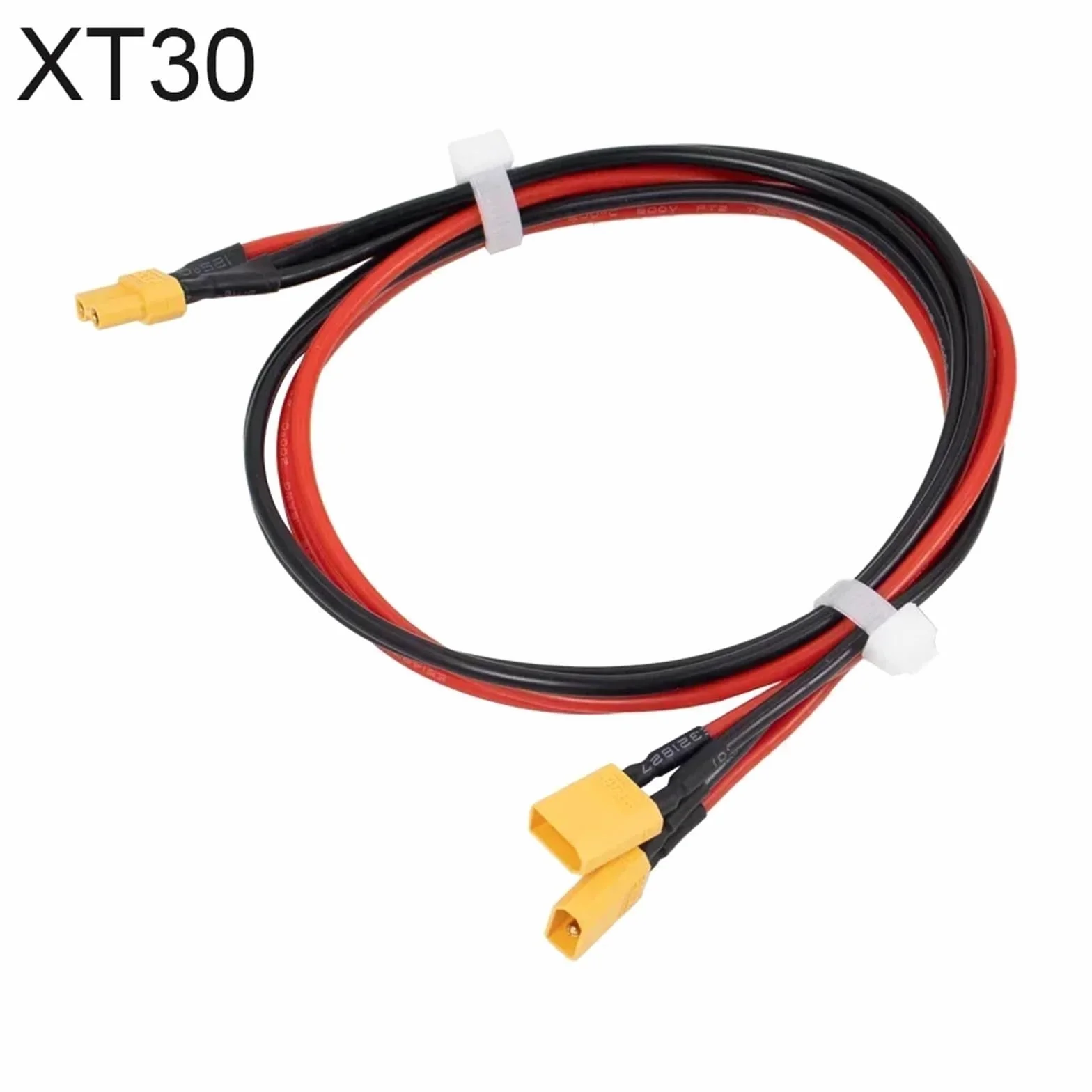 Cable de Conexión Controlador Compatible Xiaomi M365 1S Mi3 Pro 2 Ninebot Scooter Eléctrico Batería Externa XT60 XT30