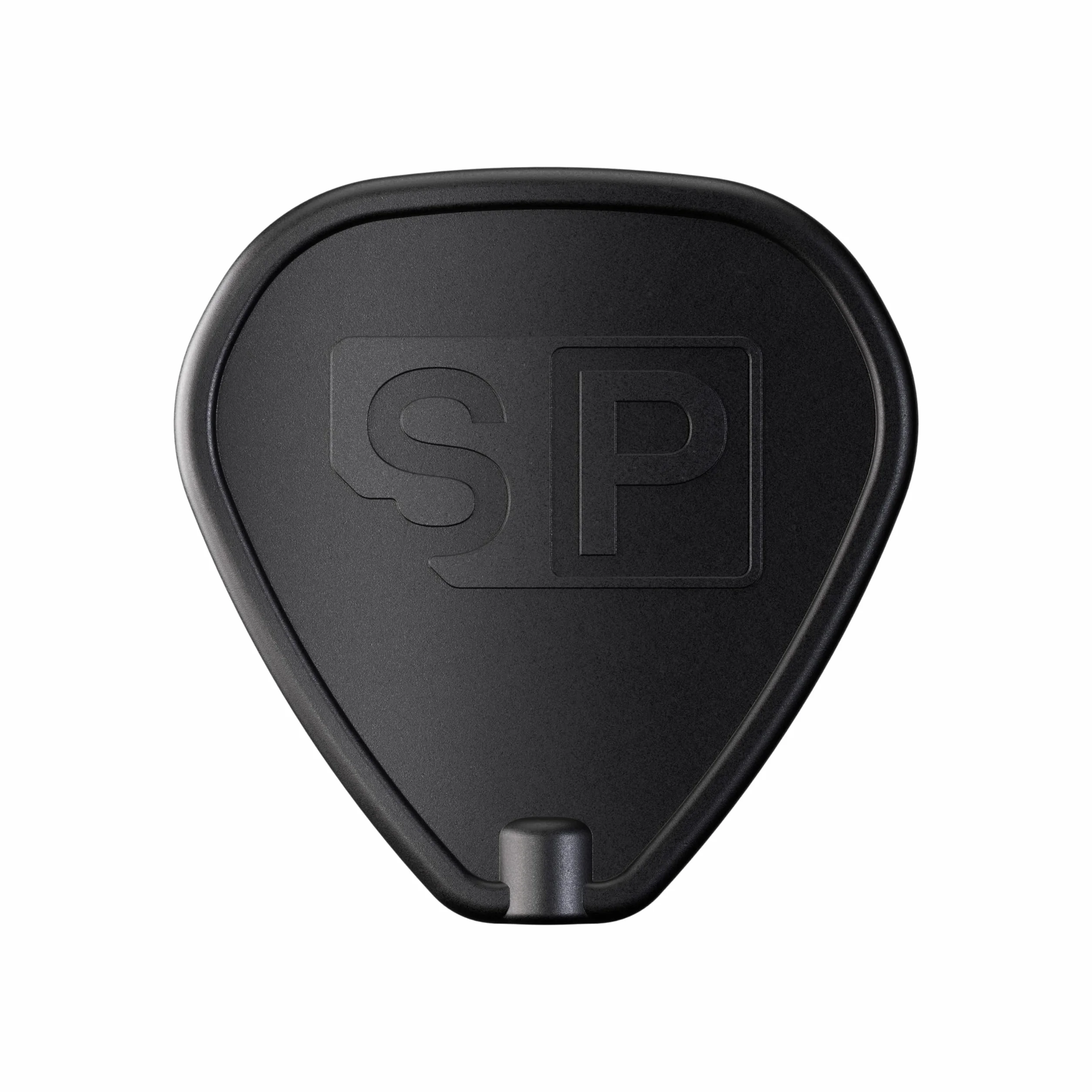 Target Darts Herramienta Swiss Point para Quitar y Cambiar Puntas de Dardos con Punta de Acero
