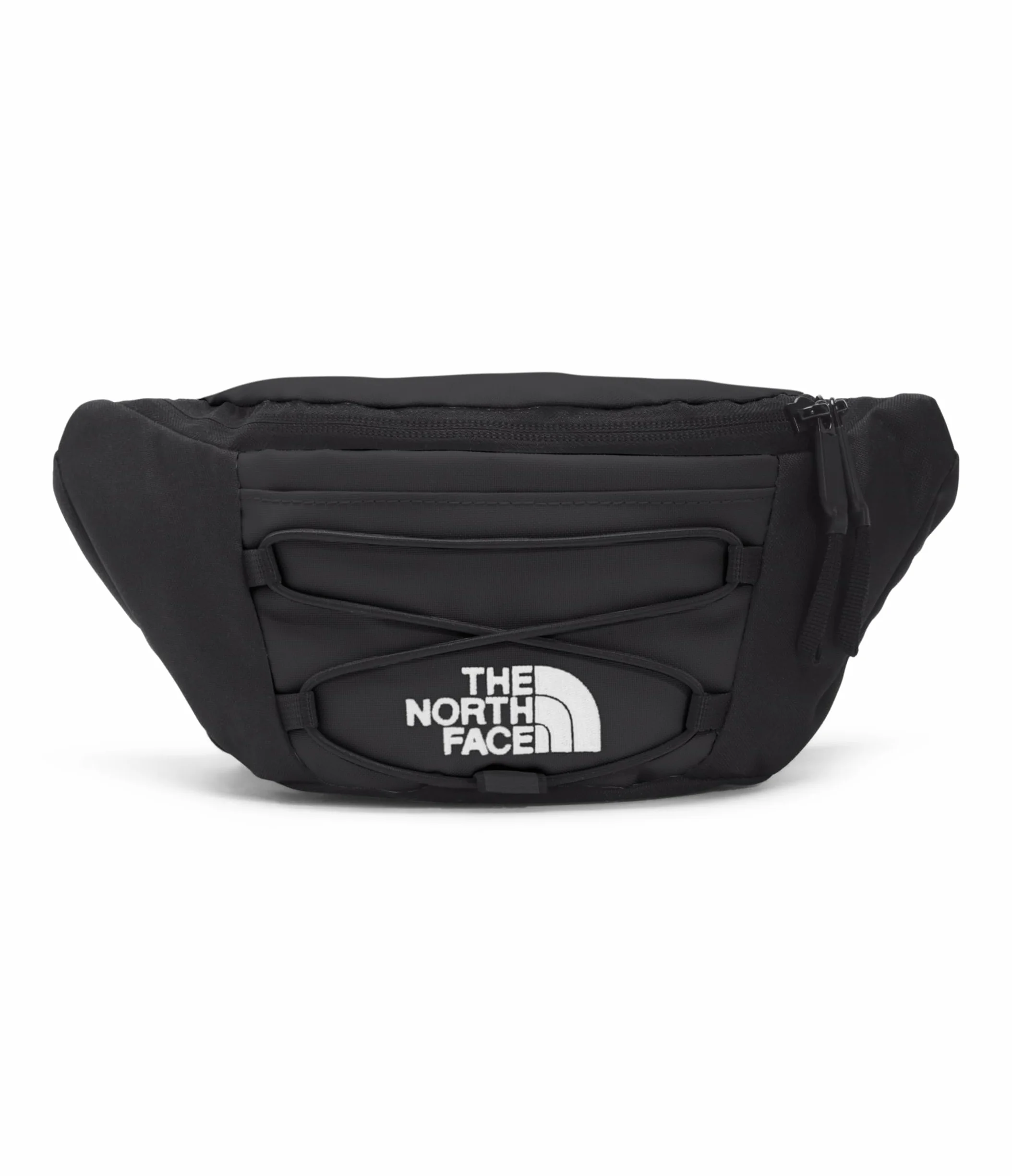 The North Face Jester