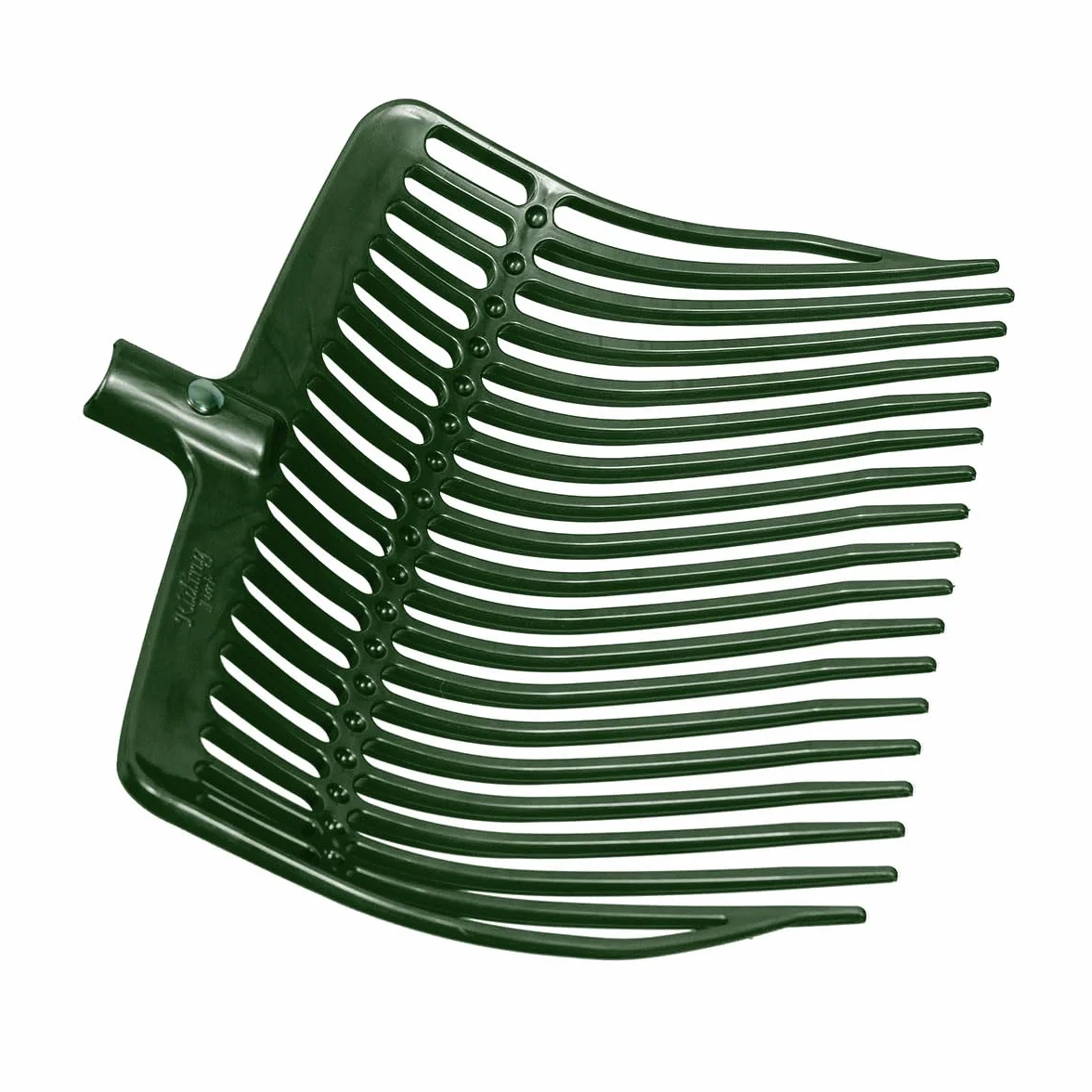 La Horca ABS Riding Fork