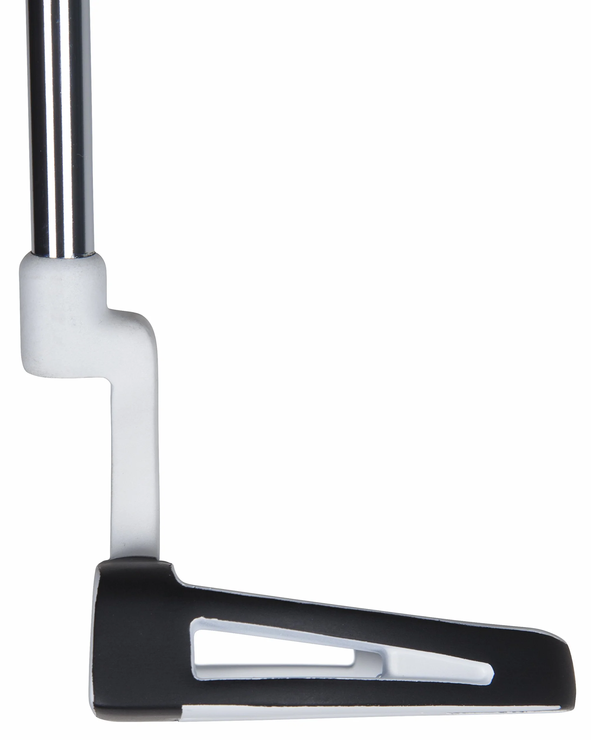 Pinemeadow Golf Site 4 Putter Hombre Mano Derecha