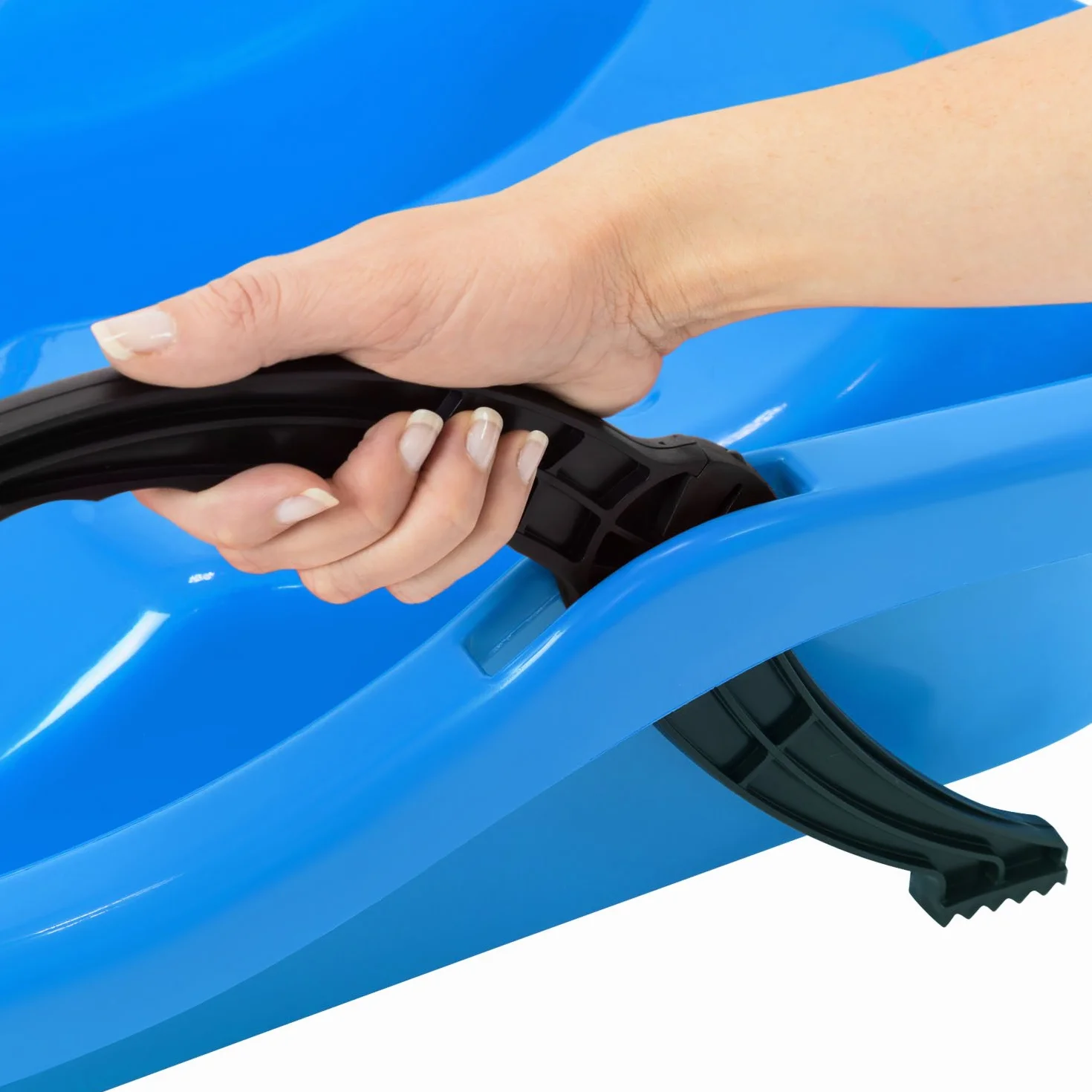 Prosperplast