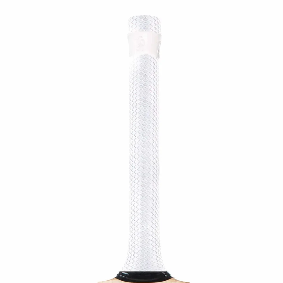 KOOKABURRA Vertex Mango Cricket Bat