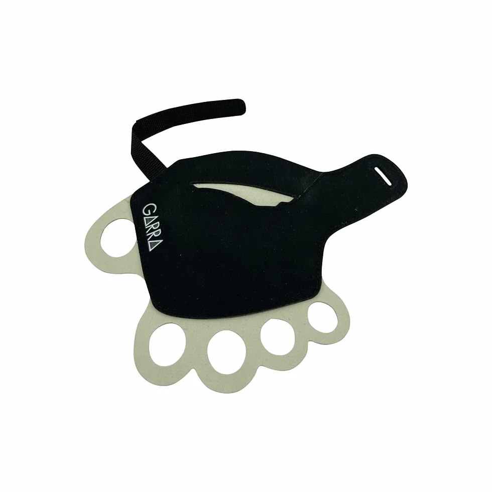 GARRA Guantes para Escalar Fisuras Kiretsu