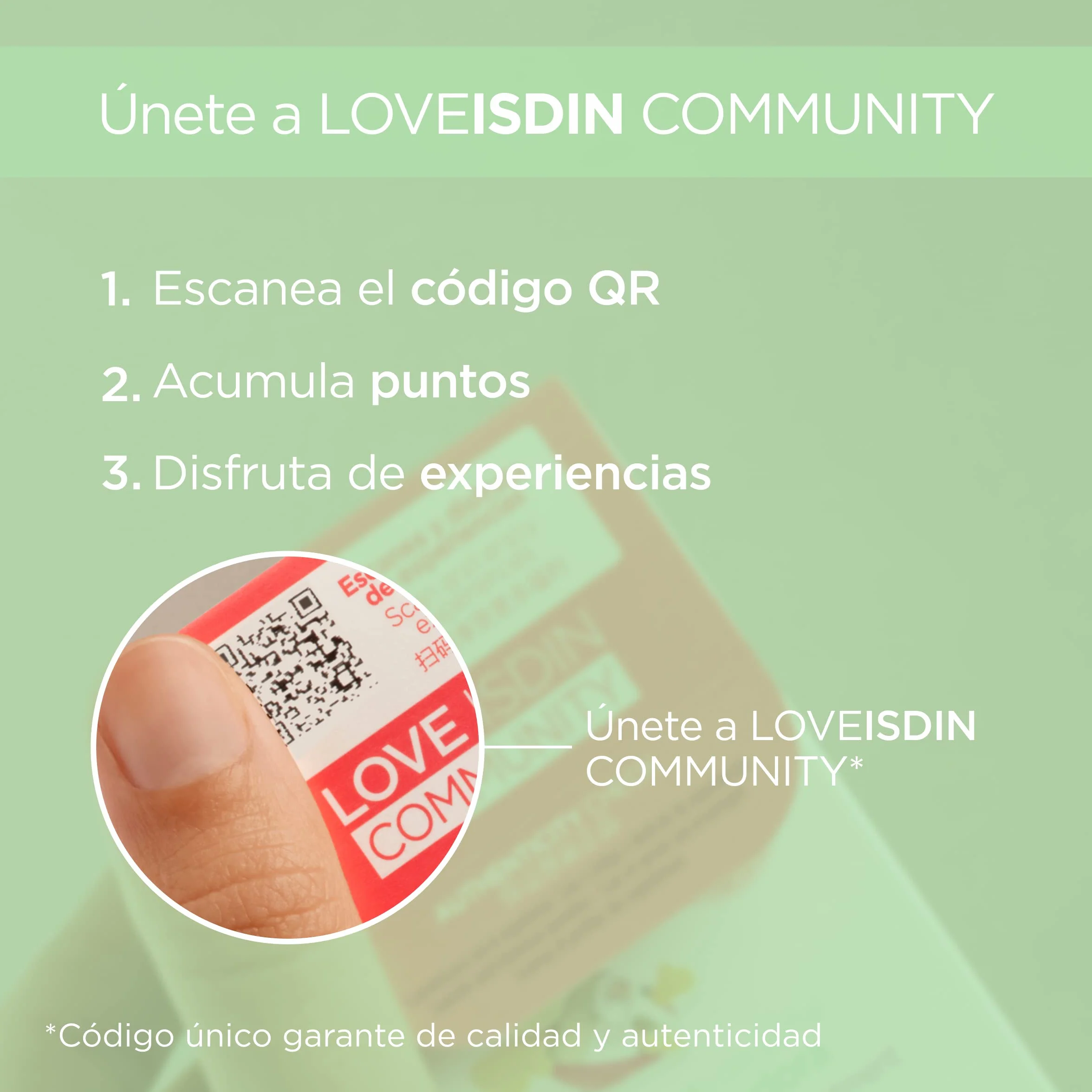 ISDIN BabyNaturals Pomada para la dermatitis del pañal, 50 ml