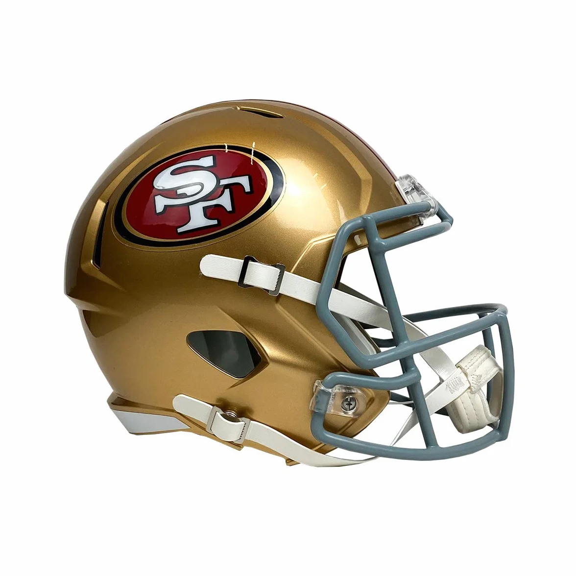 Riddell NFL Full Size Replica Speed Helmet
