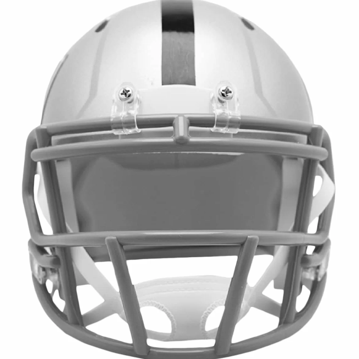 Riddell NFL Revolution Speed Mini Helm