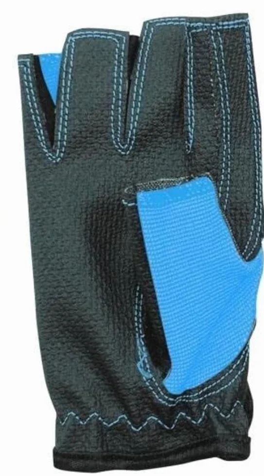 Kong Guantes Pop