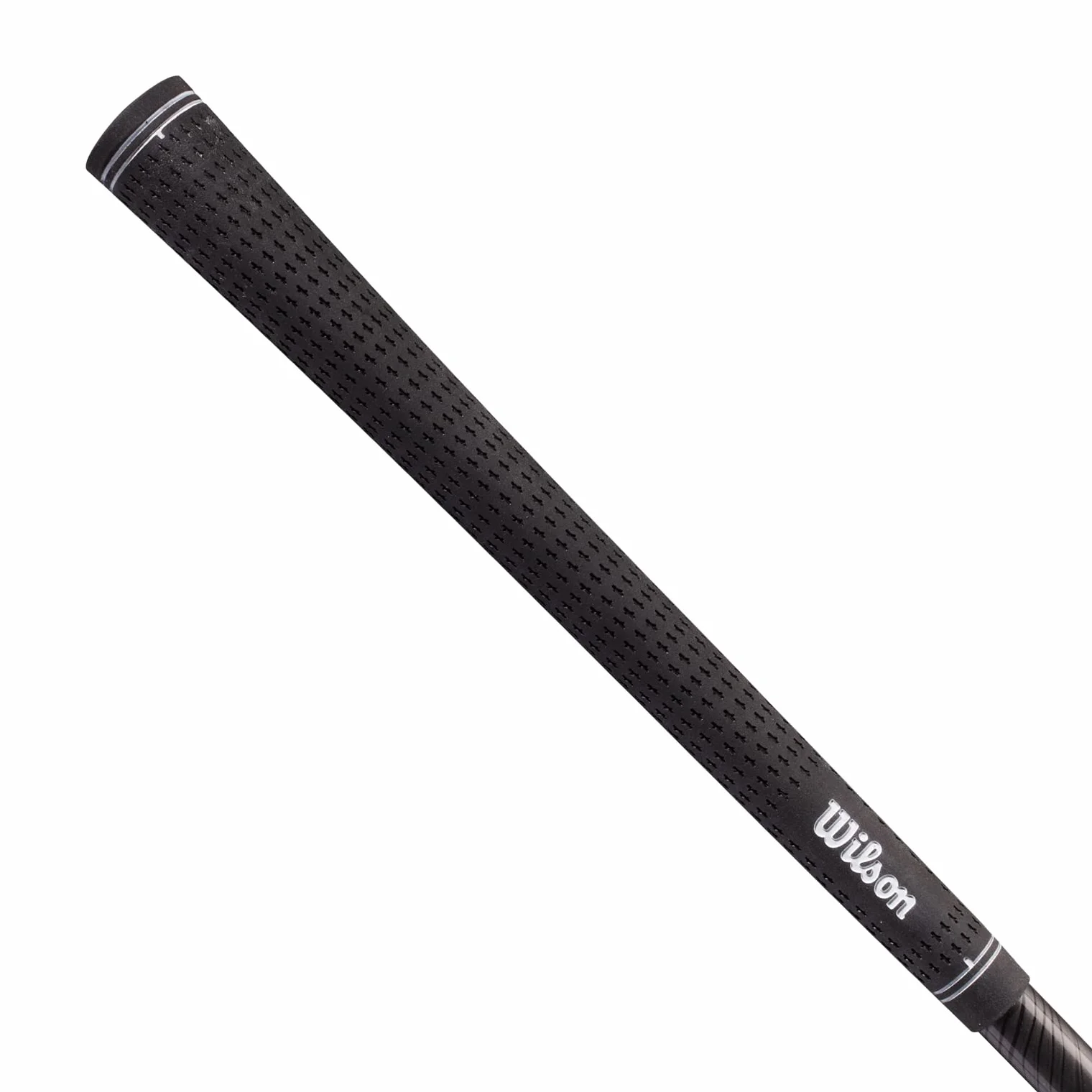 Wilson Staff Launch Pad 2 Gap Wedge Palo de Golf Varilla de Grafito
