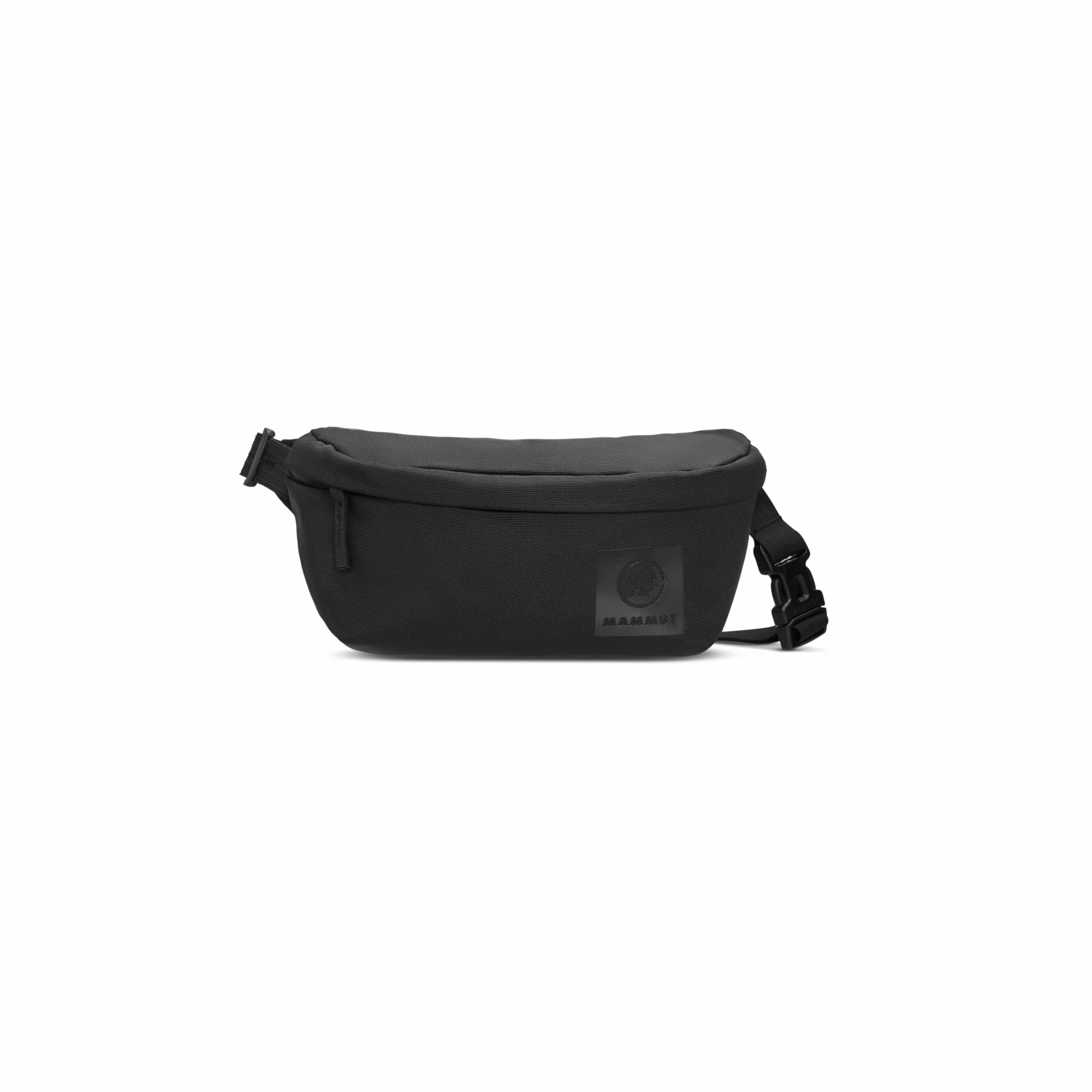 Mammut Xeron Classic Riñonera