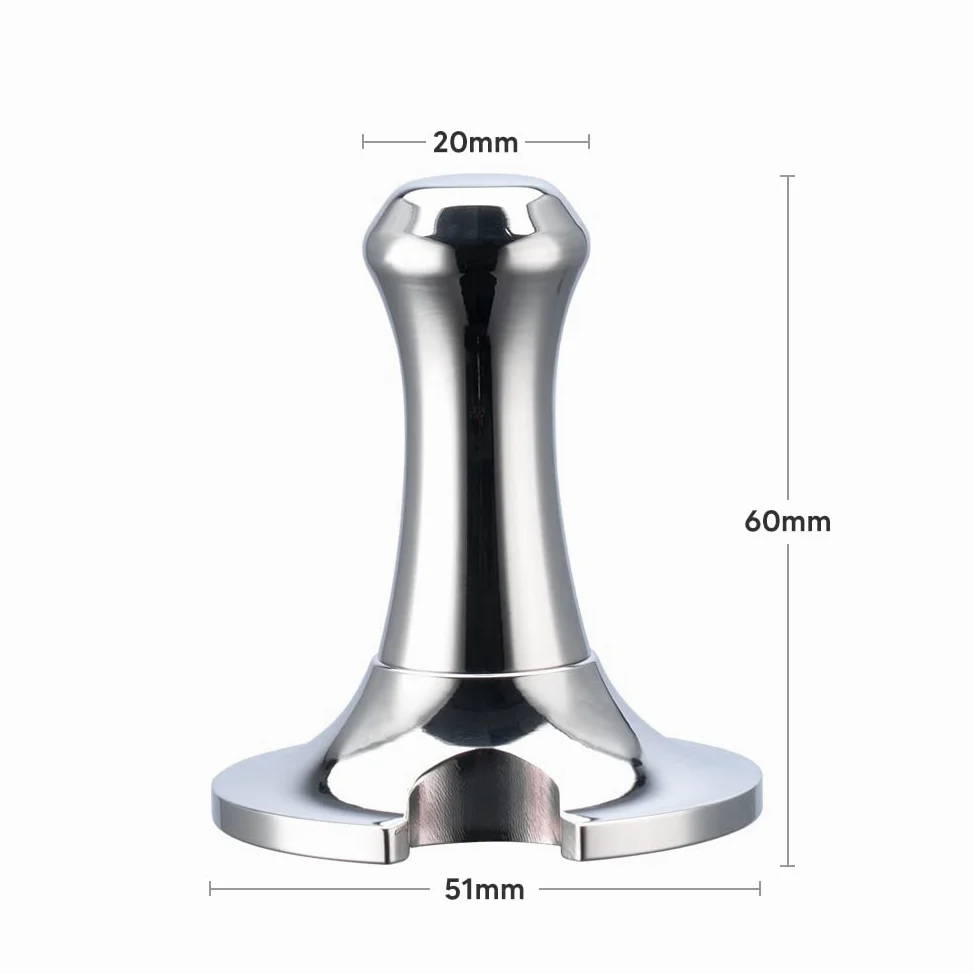 Discos de café Tas simo reutilizables de 60+180 ml, cápsulas recargables Tas simo para cafetera Bosch, discos reutilizables de café BENFUCHEN con una herramienta de llenado de café espresso de