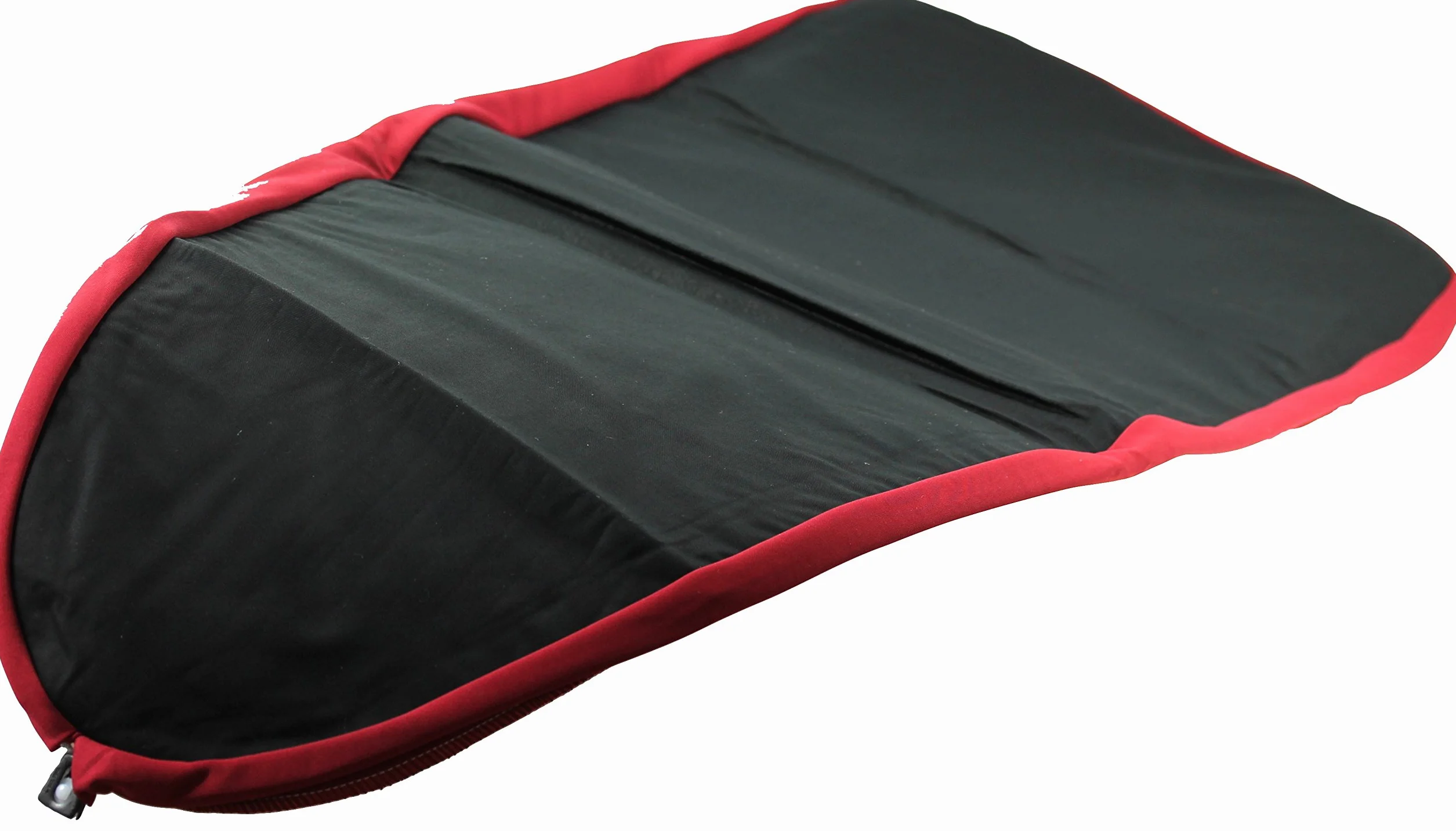 Bosch 575780 funda para tdn1700 Sensixx activo – Tabla de planchar