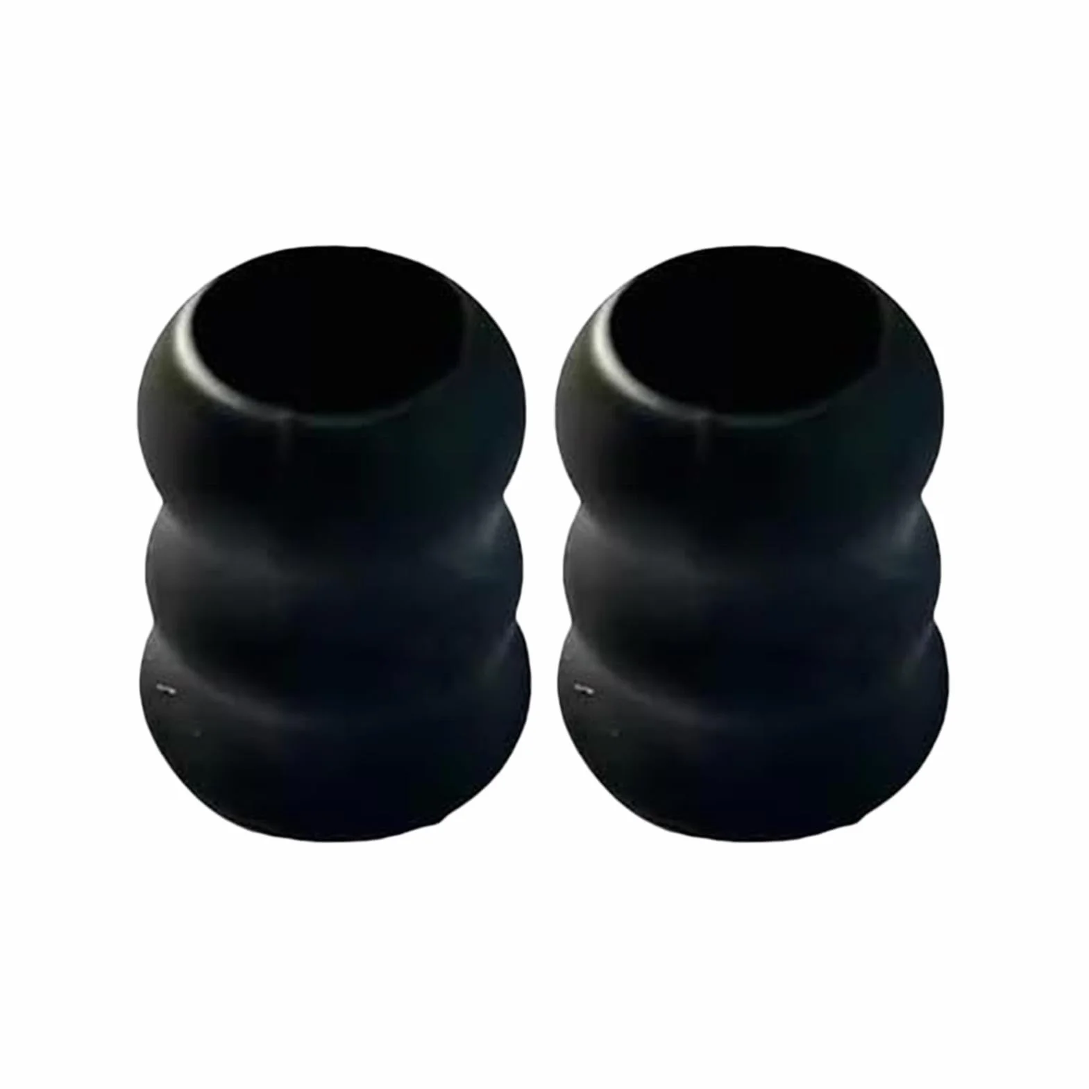 Reemplazo de agarre para bate de béisbol, silicona antideslizante, accesorios de béisbol y sóftbol