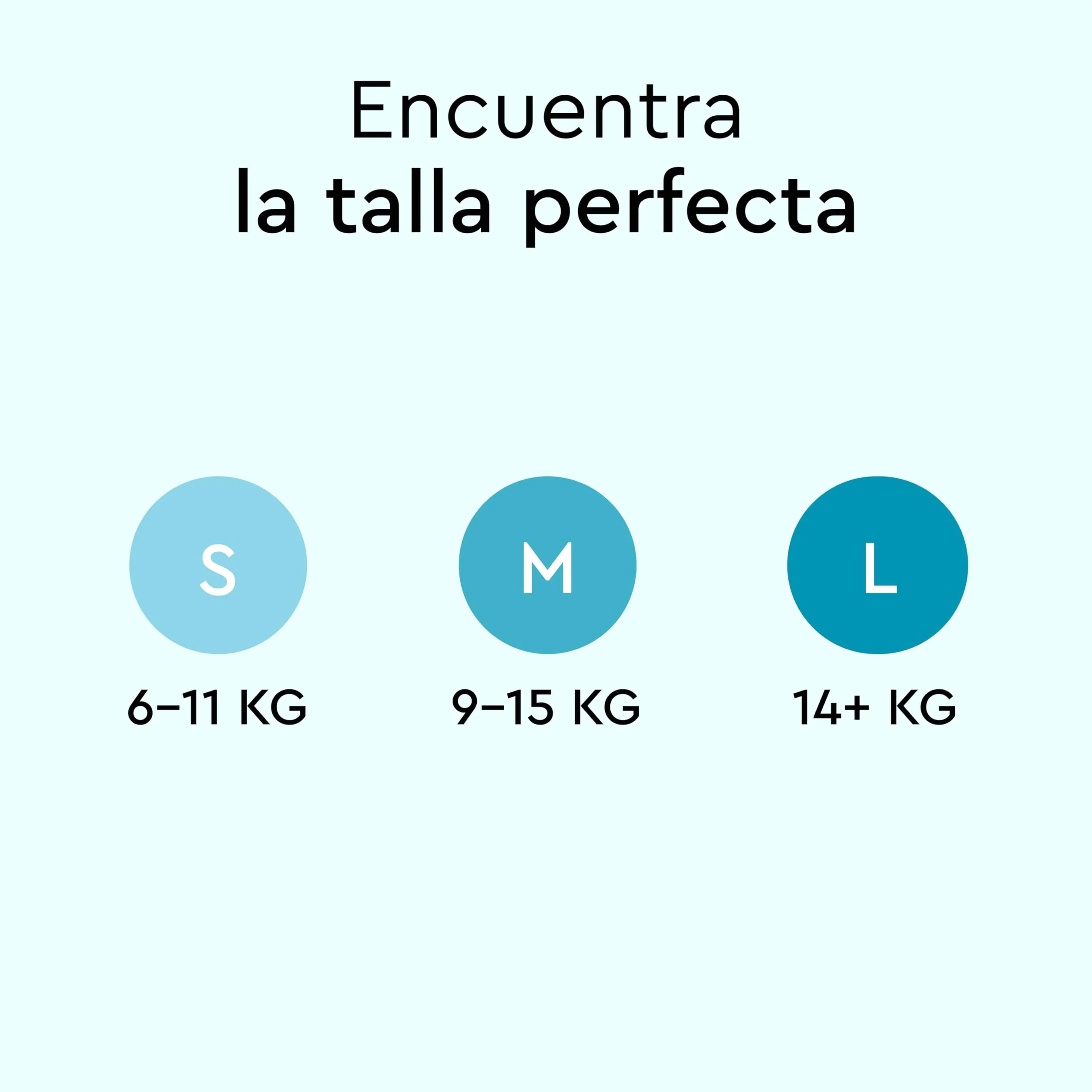 Pañales-bañador LILLYDOO desechables, respetuosos con la piel, para bebés talla M (9–15 kg), 1 paquete (18 unidades) con diseño acuático, para una protección segura en el agua