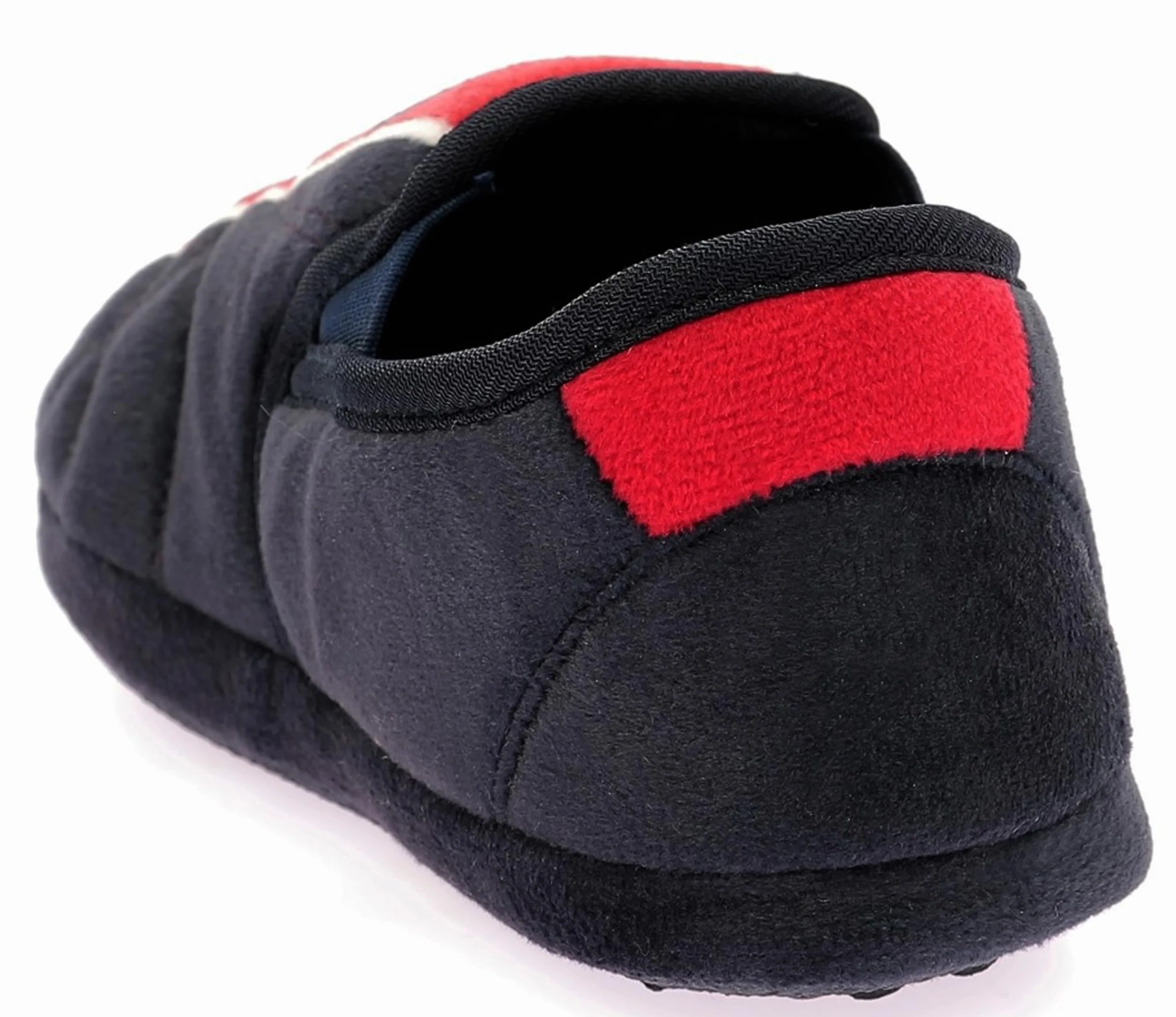 Paris Saint Germain Zapatillas para PSG colección oficial