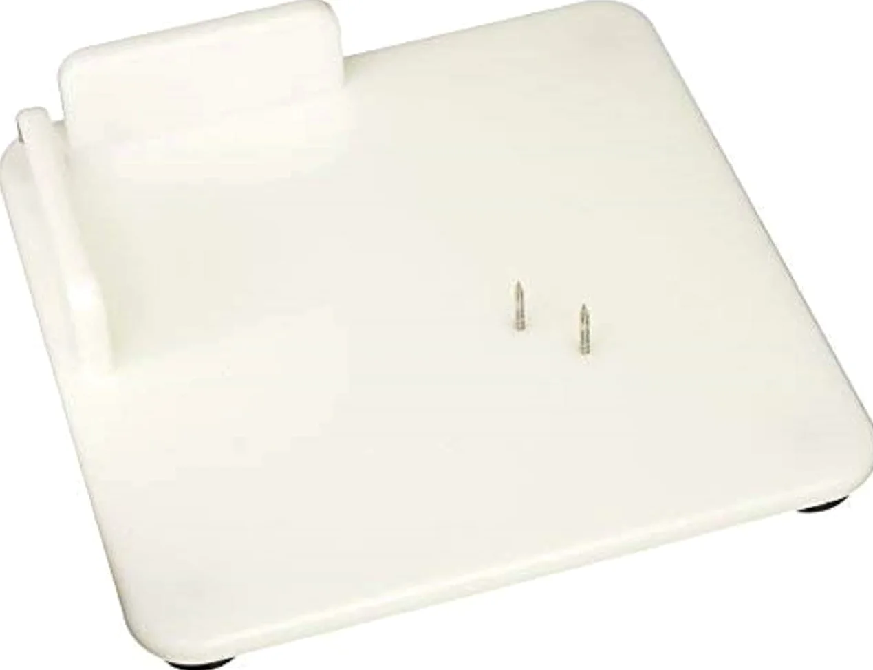 tablas de cortar adaptativas (tamaño = L)