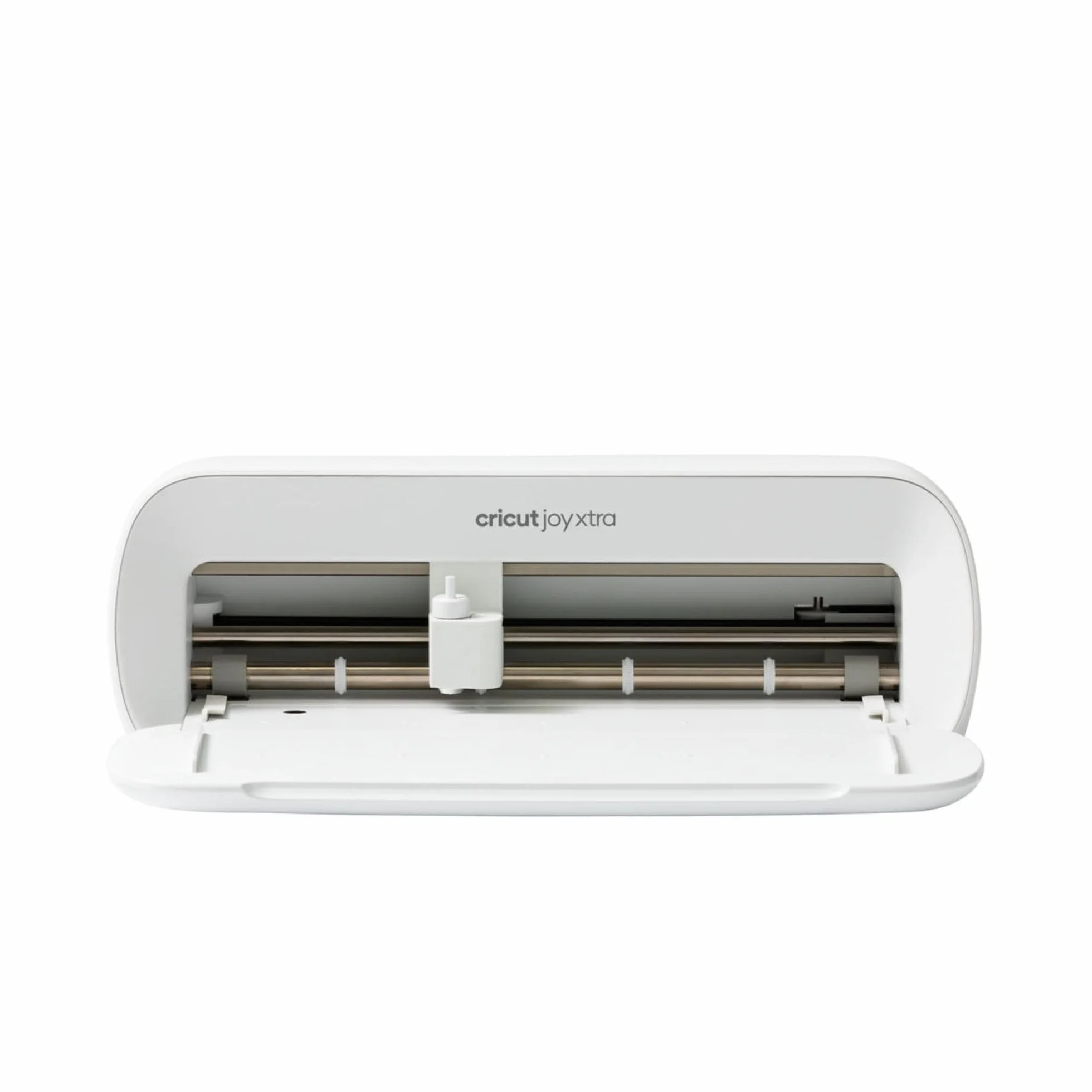 Cricut Joy Xtra | Paquete de inicio | 2025