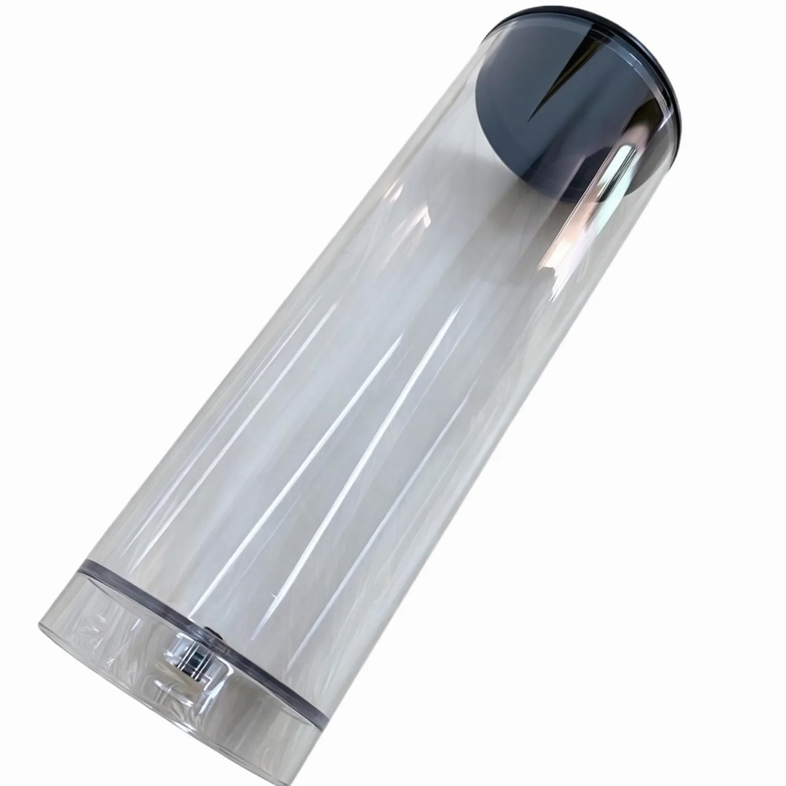 Ajuste Del Tanque De Agua De La Máquina De Café En Cápsulas, Compatible Con Nestlé, Compatible Con NESPRESSO, Contenedor De Caja De Agua Vertuo Plus, Accesorios De Reemplazo