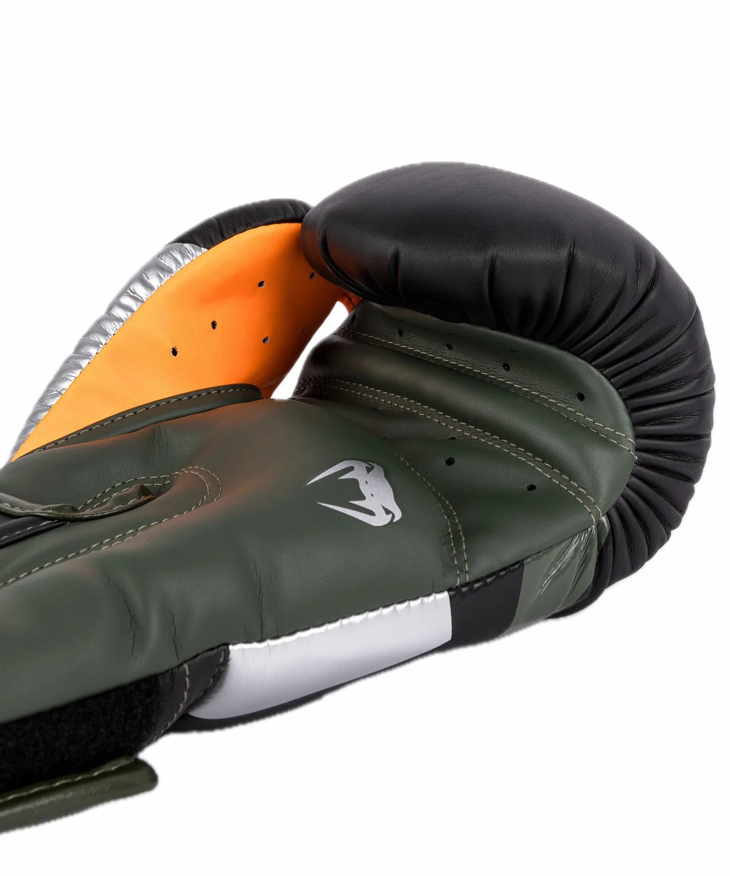Venum Elite Guantes de Boxeo 14 oz