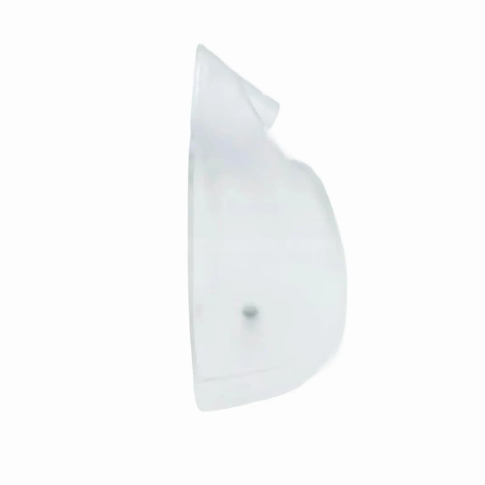 Genérico Tanque de agua for cafetera Dolce Gusto modelo 9744, accesorios for contenedor, reemplazo
