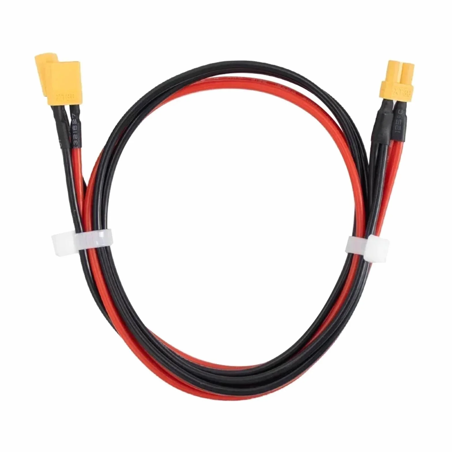 Cable de Conexión Controlador Compatible Xiaomi M365 1S Mi3 Pro 2 Ninebot Scooter Eléctrico Batería Externa XT60 XT30