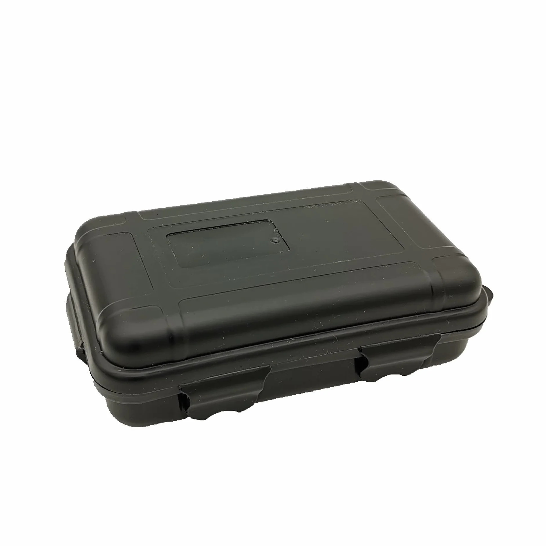 Kit de Inicio de Fuego, Kit de Supervivencia al Aire Libre, sistemas de inicio de fuego y yesca de emergencia para camping y senderismo