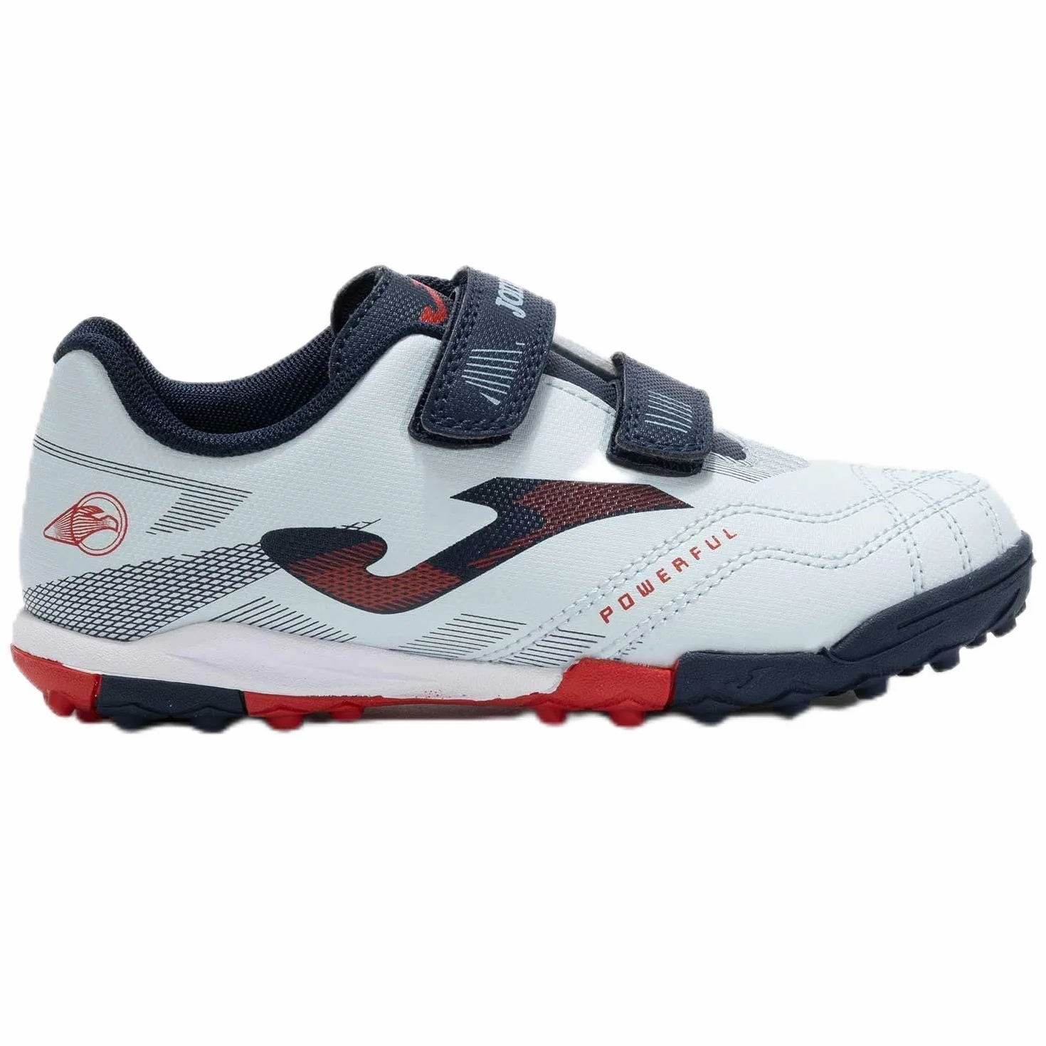 Joma JR para Niños