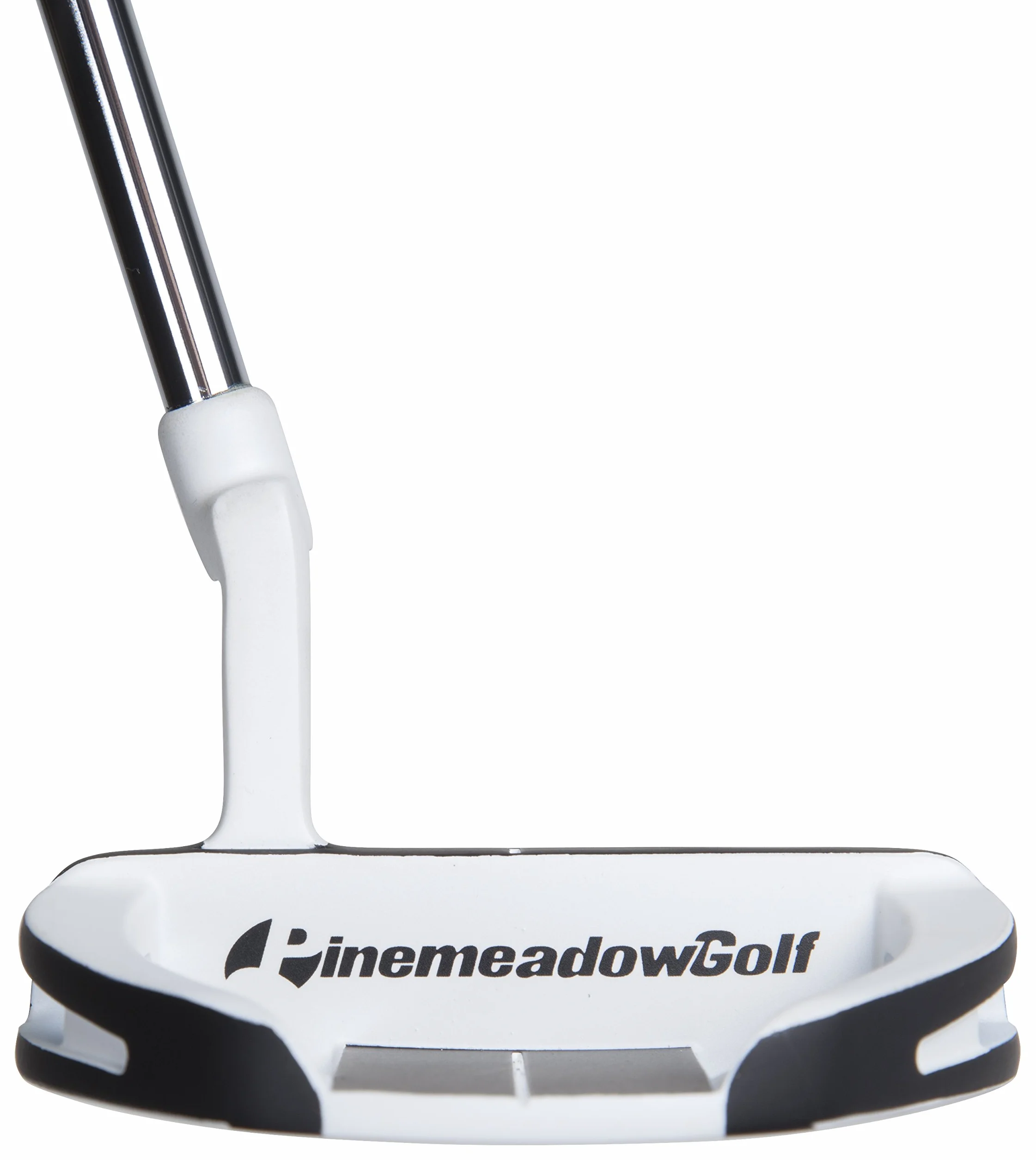 Pinemeadow Golf Site 4 Putter Hombre Mano Derecha