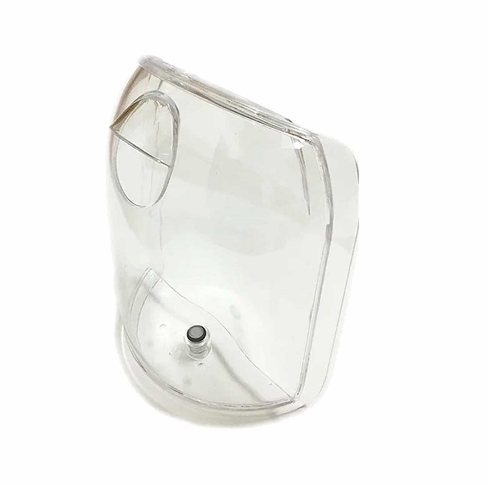 Tanque De Agua for Cafetera Compatible Con Nescafé Compatible Con DOLCE GUSTO EDG305 Reemplazar Piezas De Cafetera