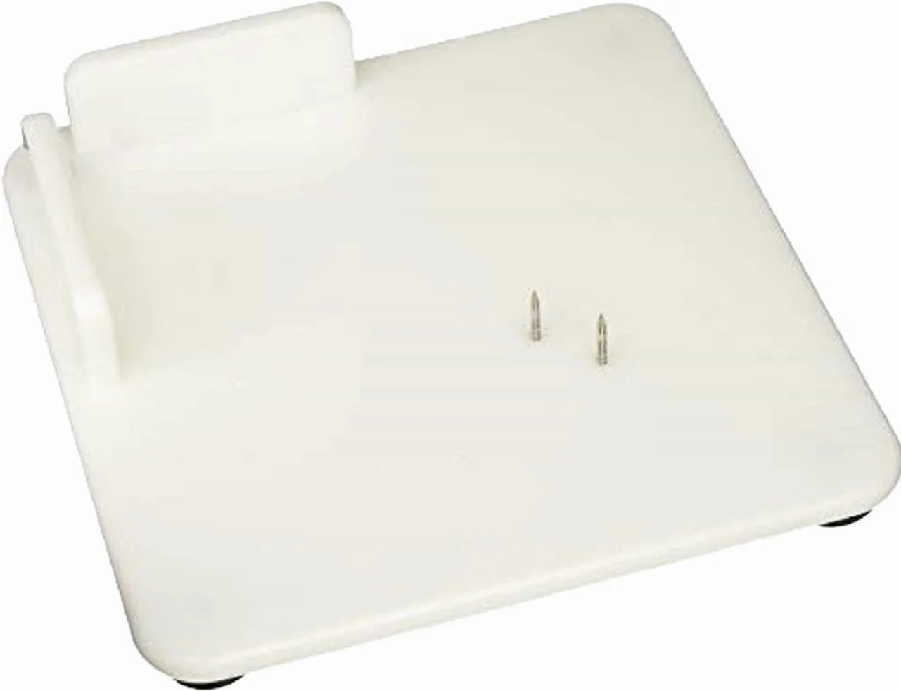 tablas de cortar adaptativas (tamaño = L)