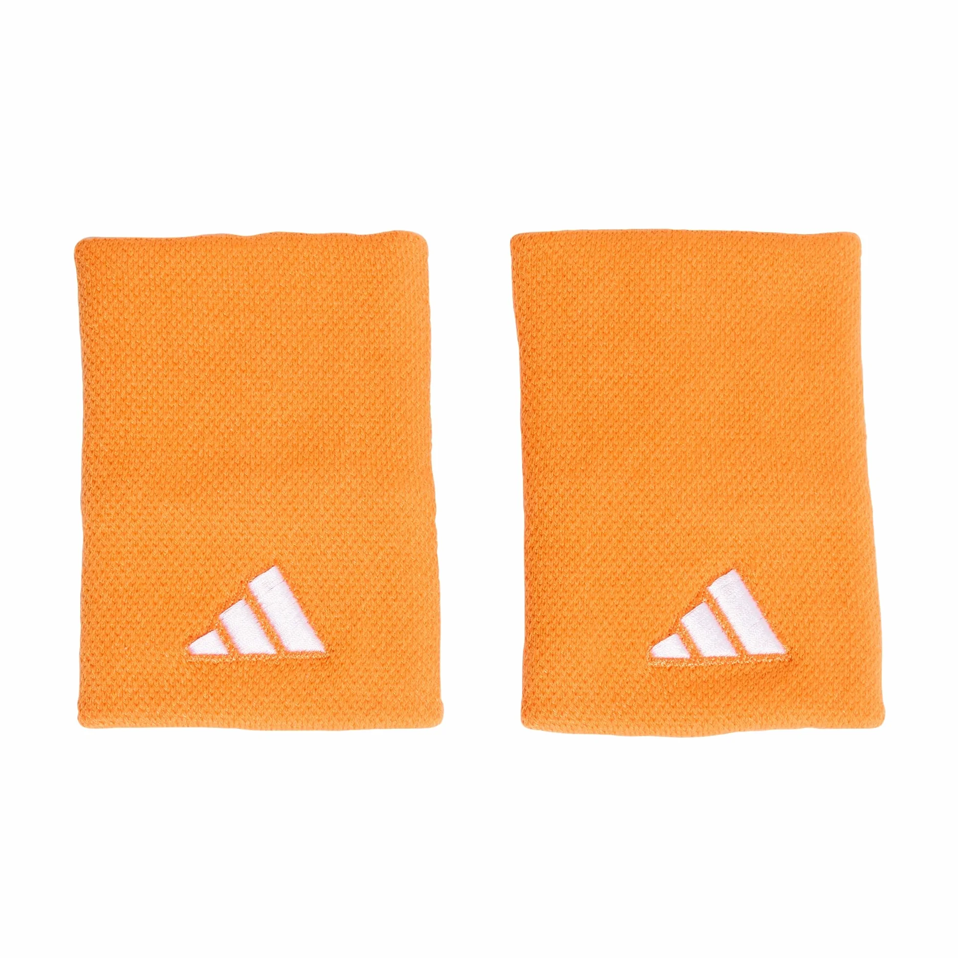 adidas Muñequeras Grandes Tennis Unisex