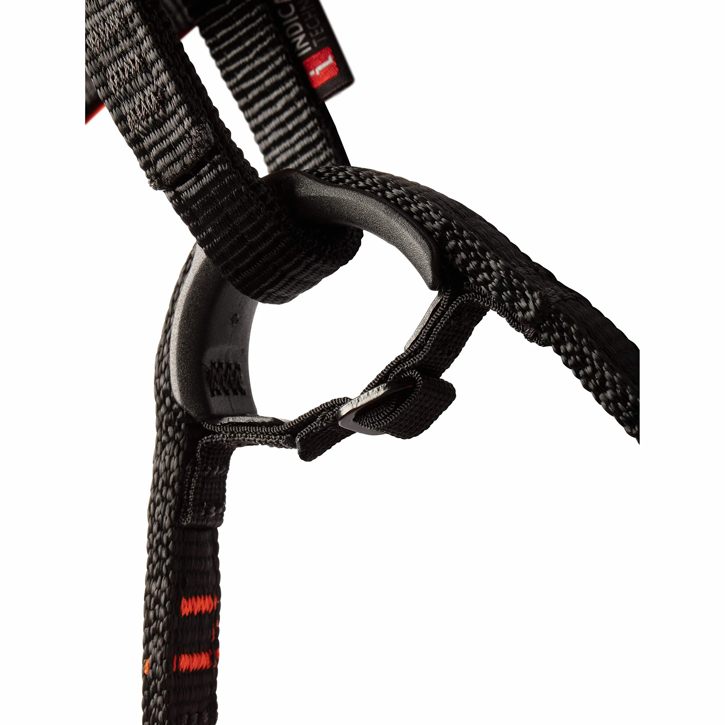 Mammut Sender Harness