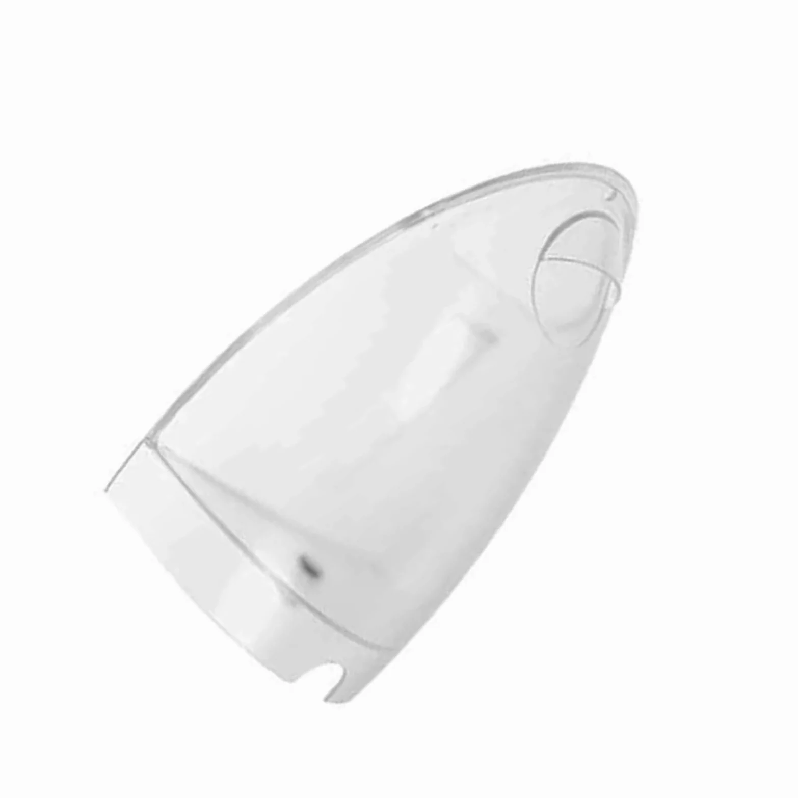 Piezas Del Tanque De Agua De La Máquina De Café, Compatibles Con NESCAFE, Compatibles Con Dolce Gusto, Contenedor Modelo 9744