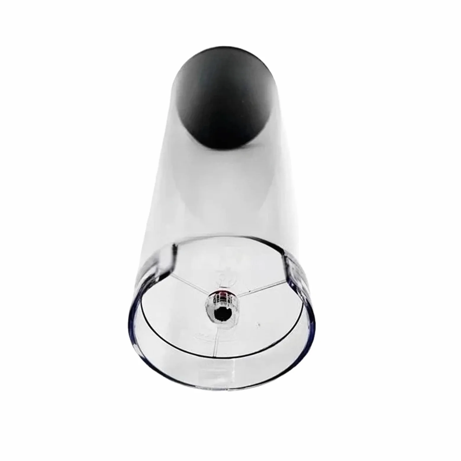 Depósito De Agua For Cafetera, Compatible Con Nestlé | Máquina de café en cápsulas, Compatible con Nespresso Vertuo Plus, Tanque De Agua, contenedor de agua, accesorios for cajas