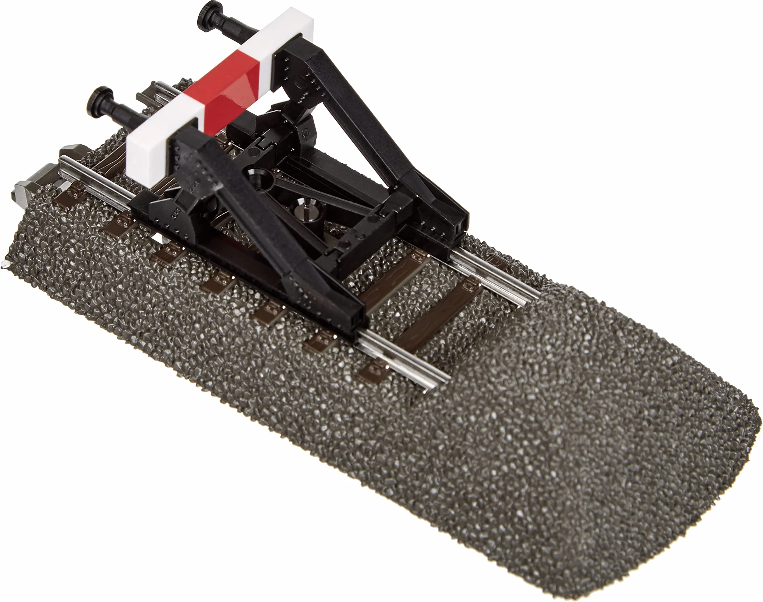 Märklin 24905 - Ampliación de la canción Set C5 C