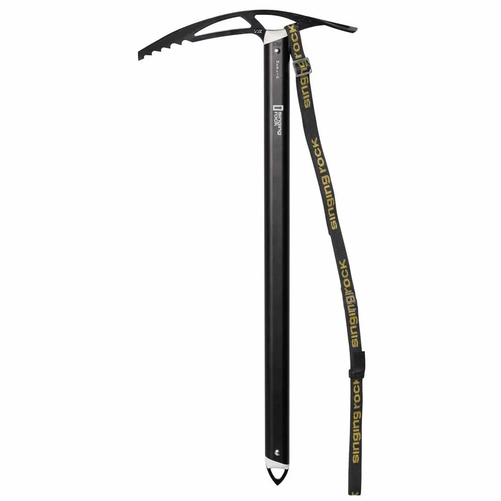 SINGING ROCK Merlin 72cm czekan