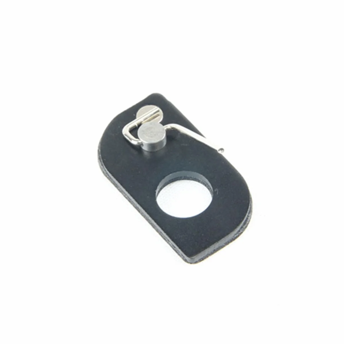Accesorios de Flecha Light Tirador para Cocina de Gas Neveras Negras Resto de Arco Recurvo Magnético