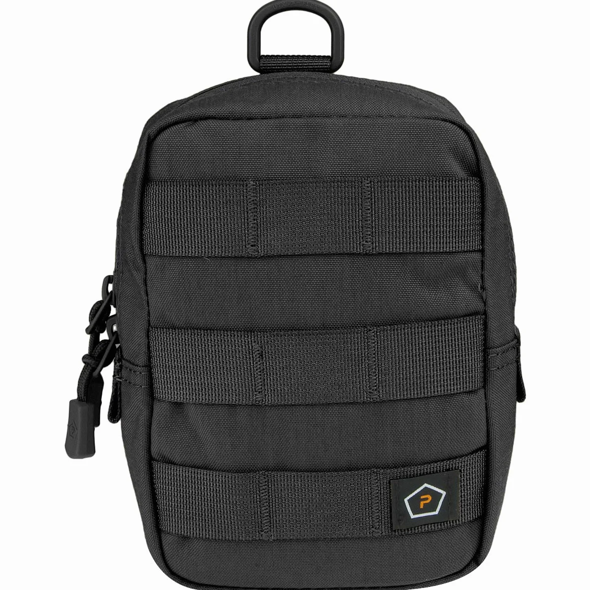 Pentagon Keros Bolsa de Transporte