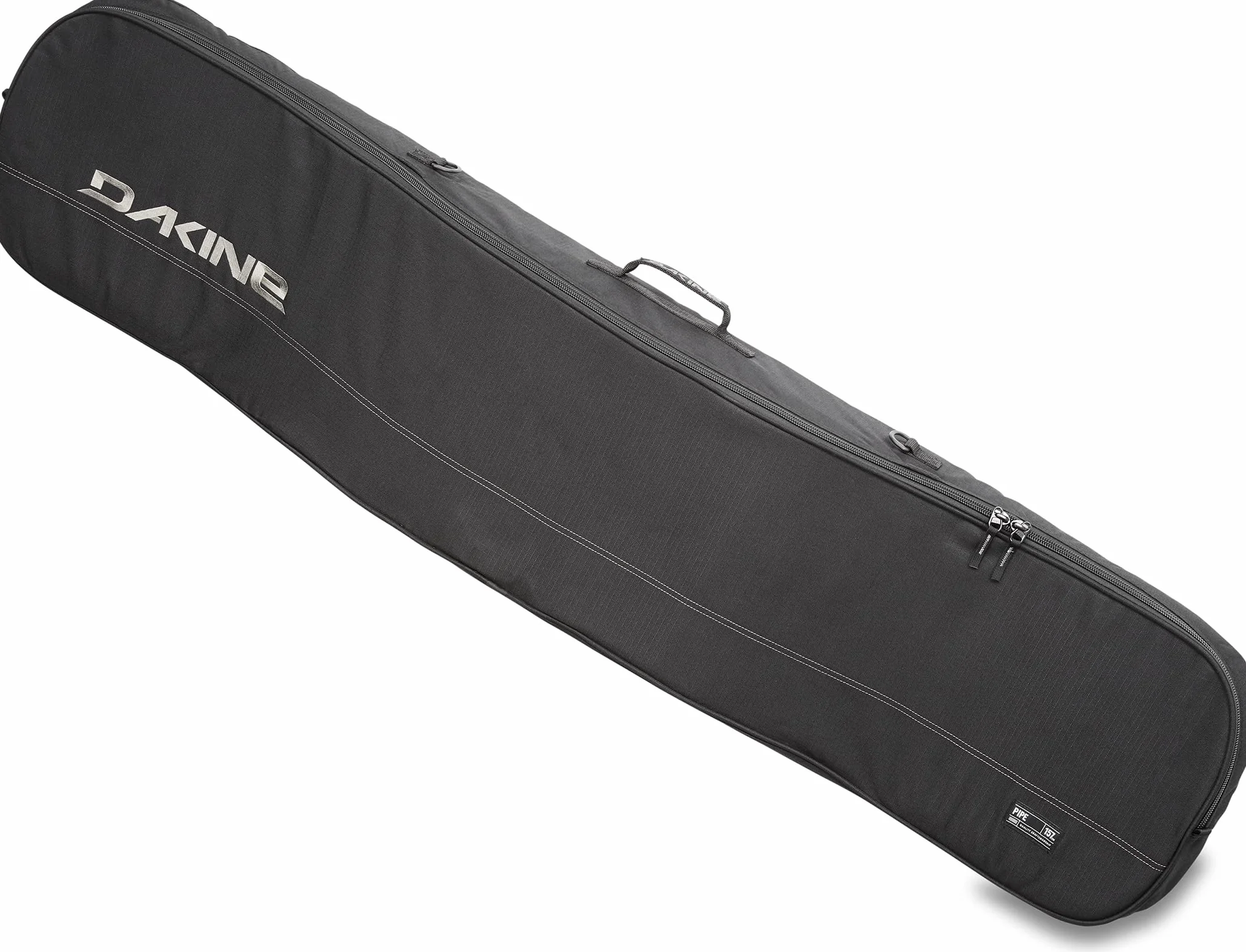 Dakine Pipe Snowboard Bag