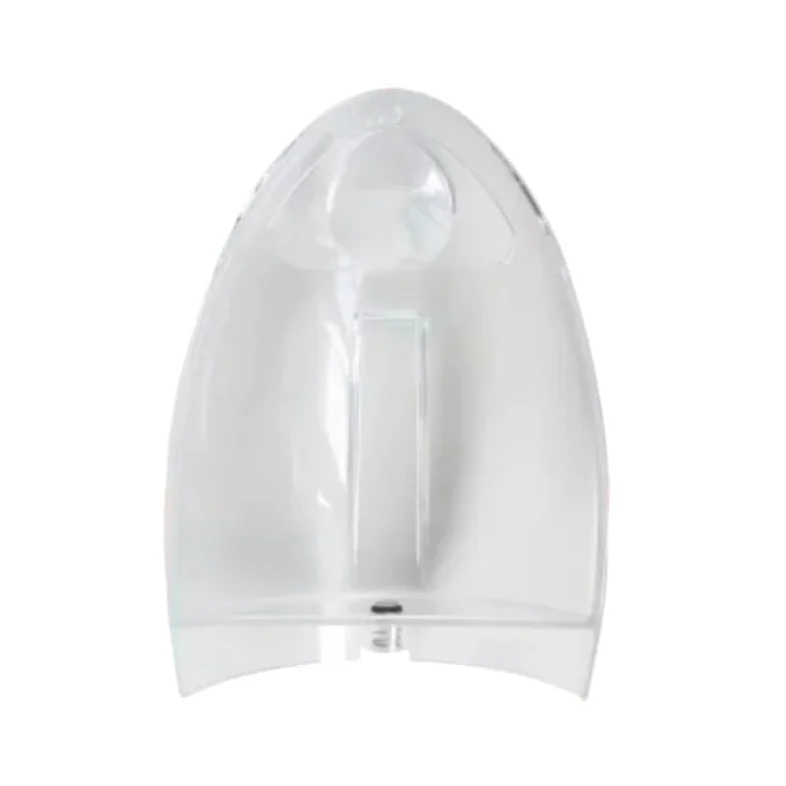 Depósito De Agua For Cafetera, Recipiente De Agua De Plástico Compatible Con Nescafé