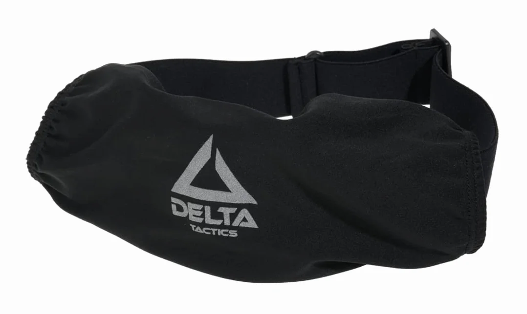 Gafas PROTECCIÓN X8