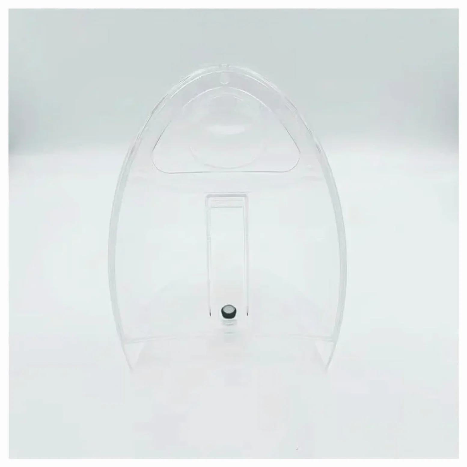 Compatible Con Nestlé, Cafetera De Cápsulas, Compatible Con Dolce Gusto, Accesorios EDG465 EDG466, Piezas De Cafetera Con Tanque De Agua