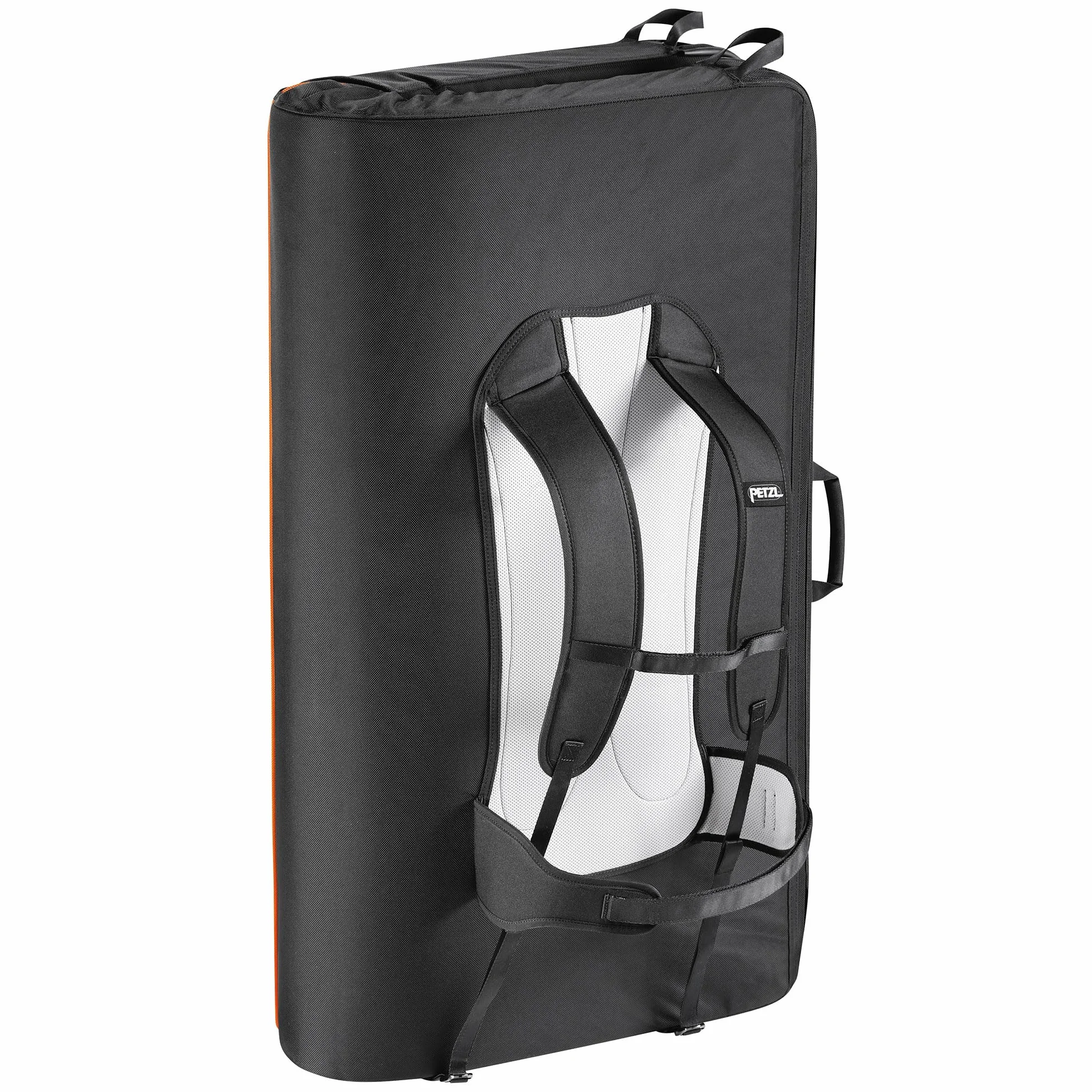 Petzl Alto Crashpad